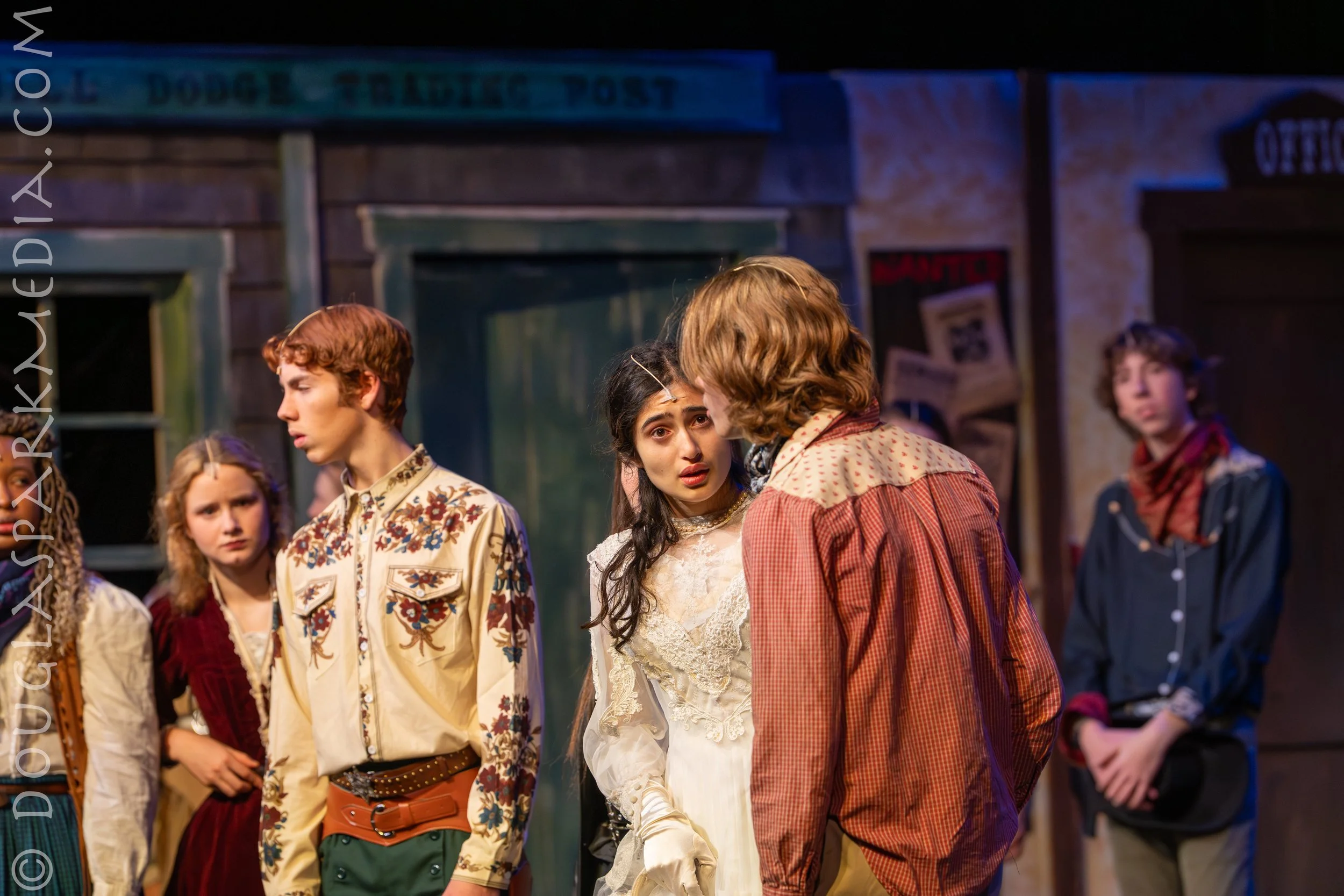 Act 2, 3rd day-31.jpg