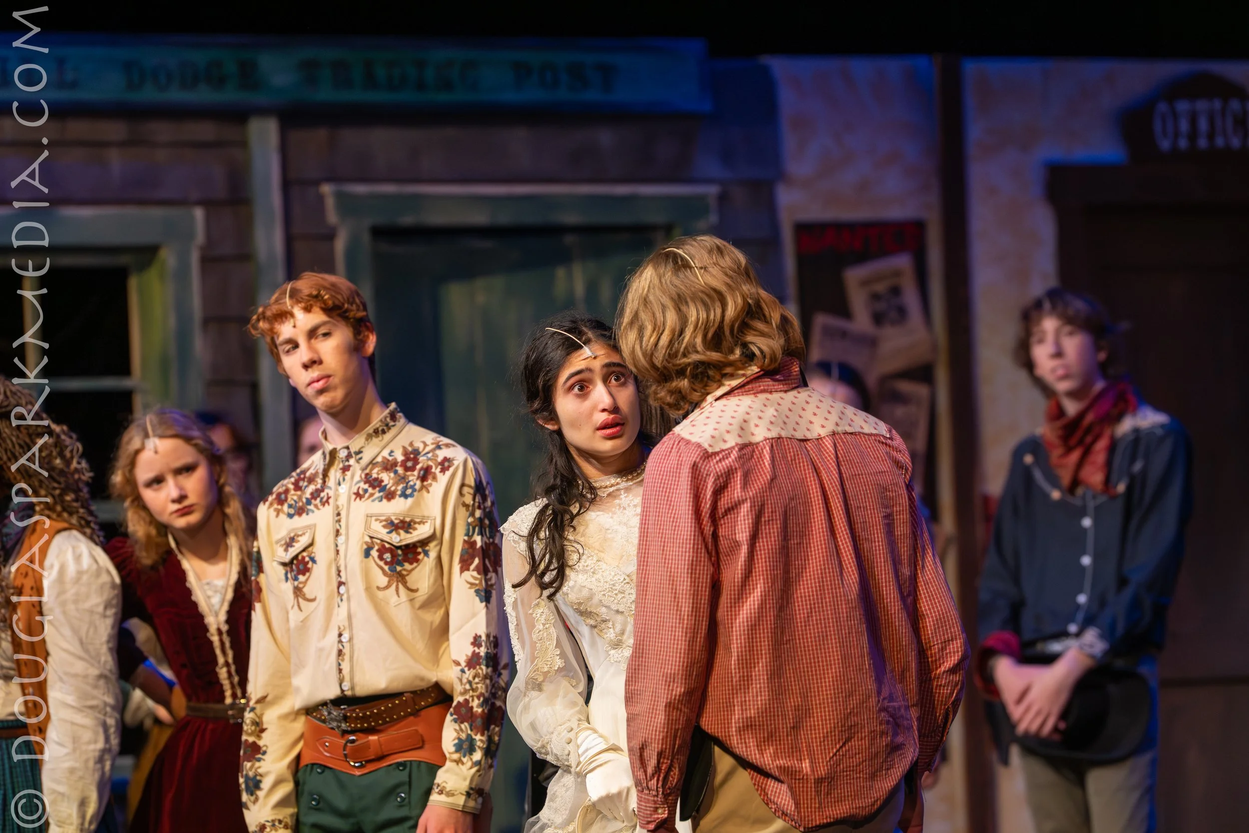 Act 2, 3rd day-32.jpg