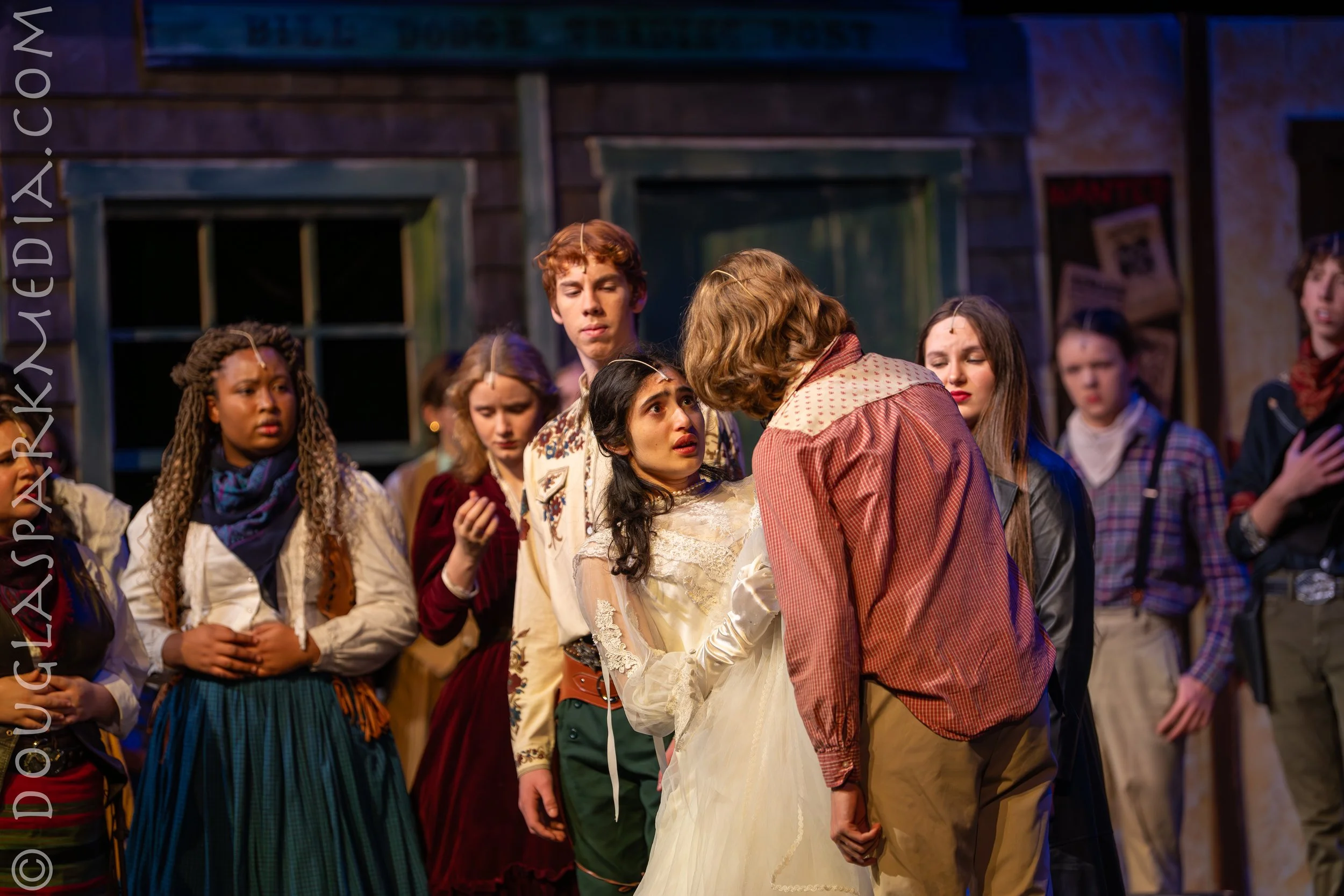 Act 2, 3rd day-33.jpg