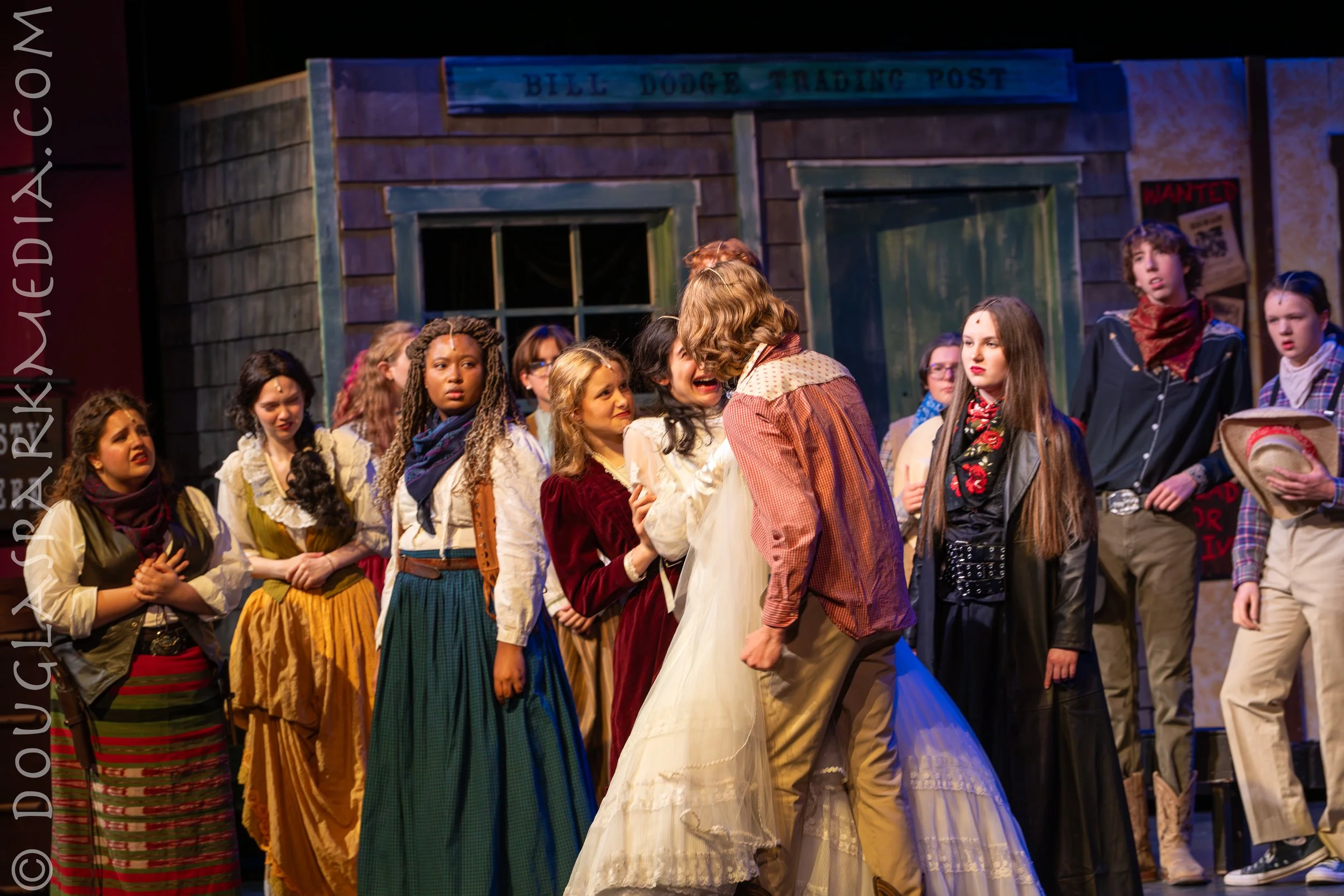 Act 2, 3rd day-34.jpg