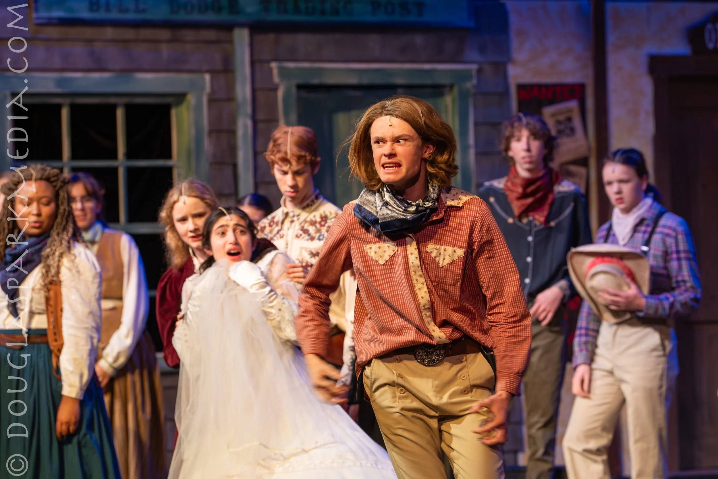 Act 2, 3rd day-35.jpg