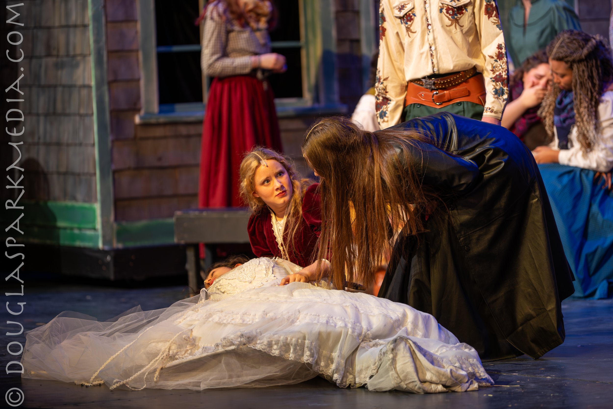 Act 2, 3rd day-36.jpg