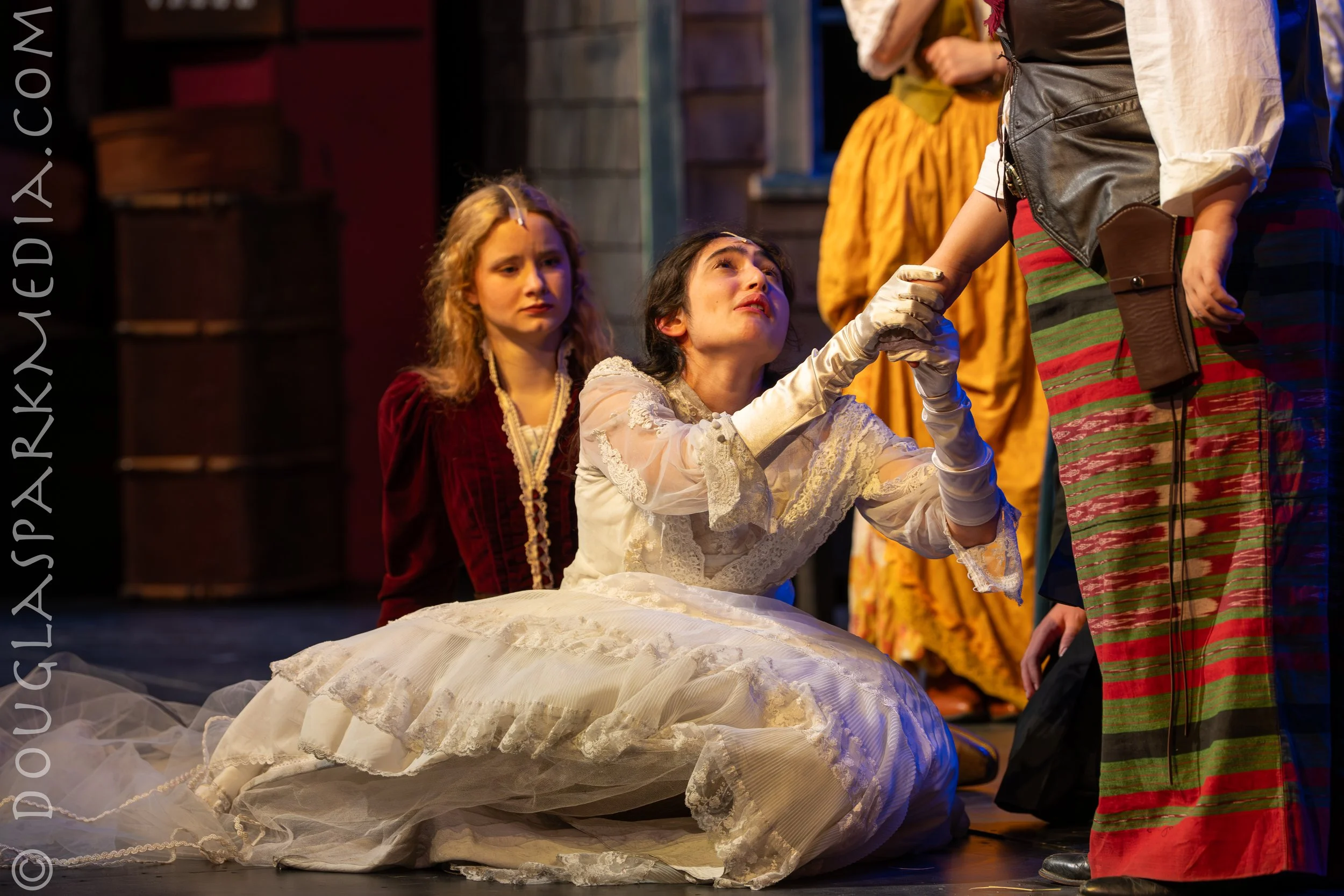 Act 2, 3rd day-37.jpg