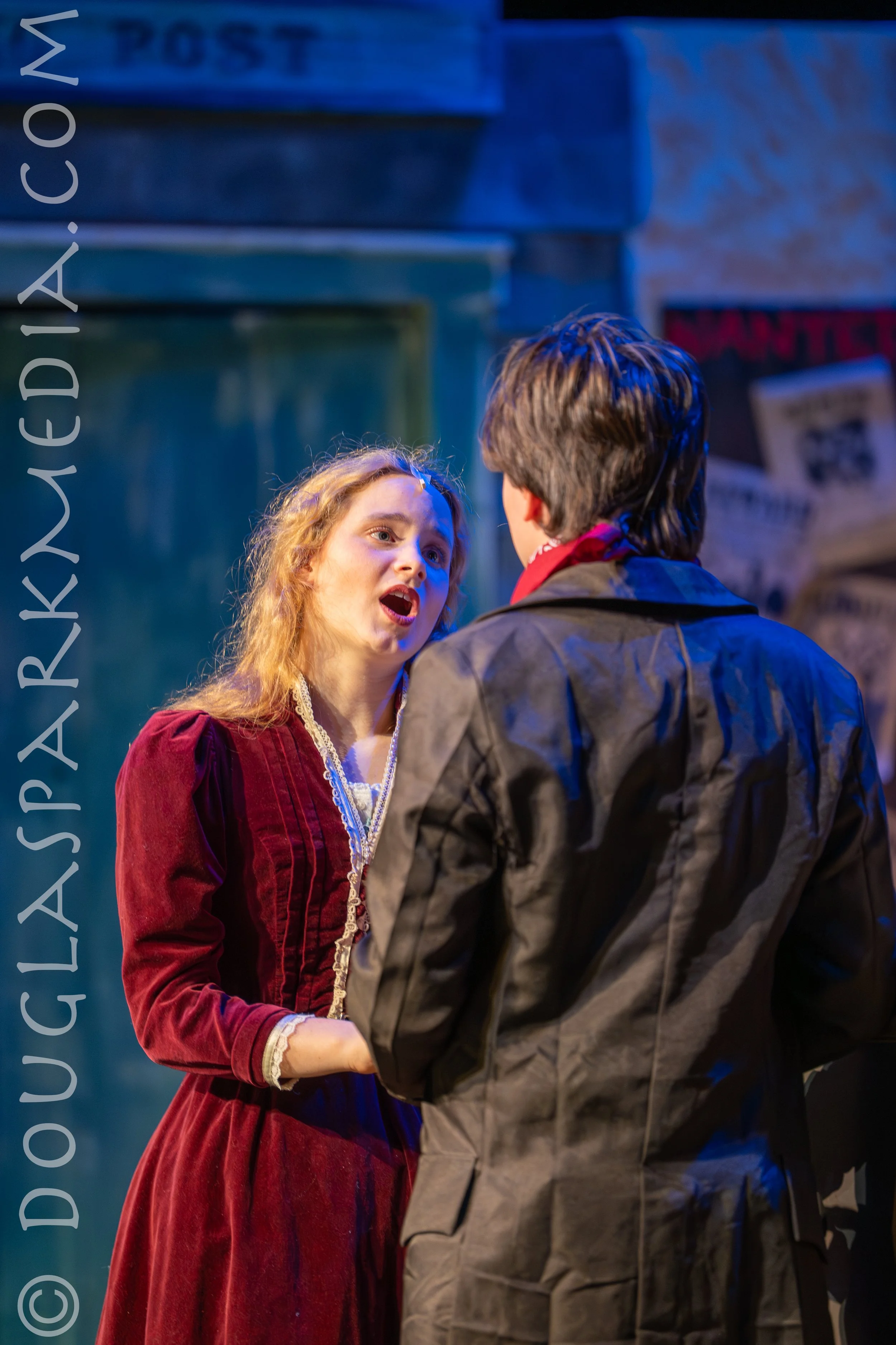 Act 2, 3rd day-39.jpg