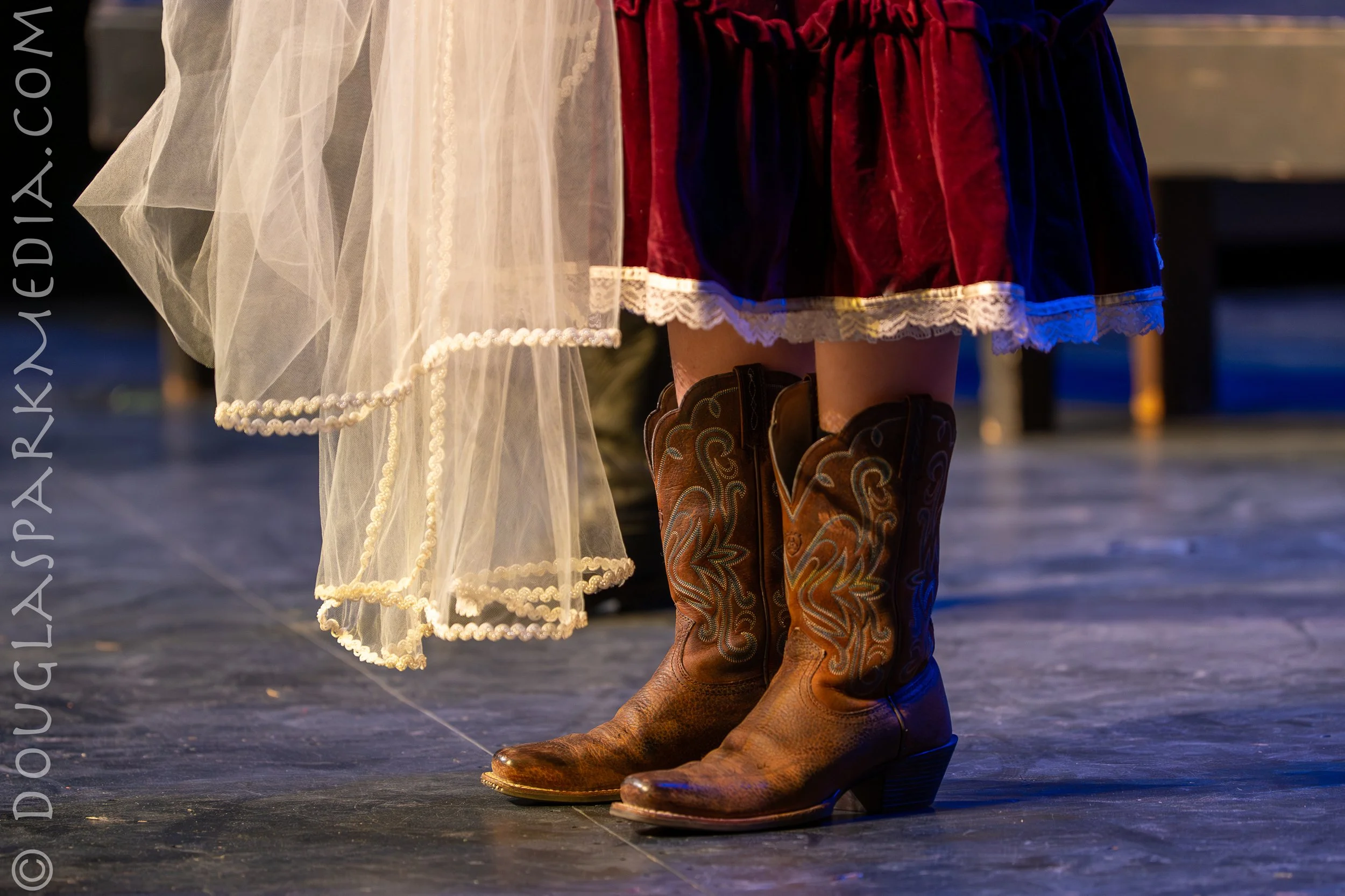 Act 2, 3rd day-41.jpg