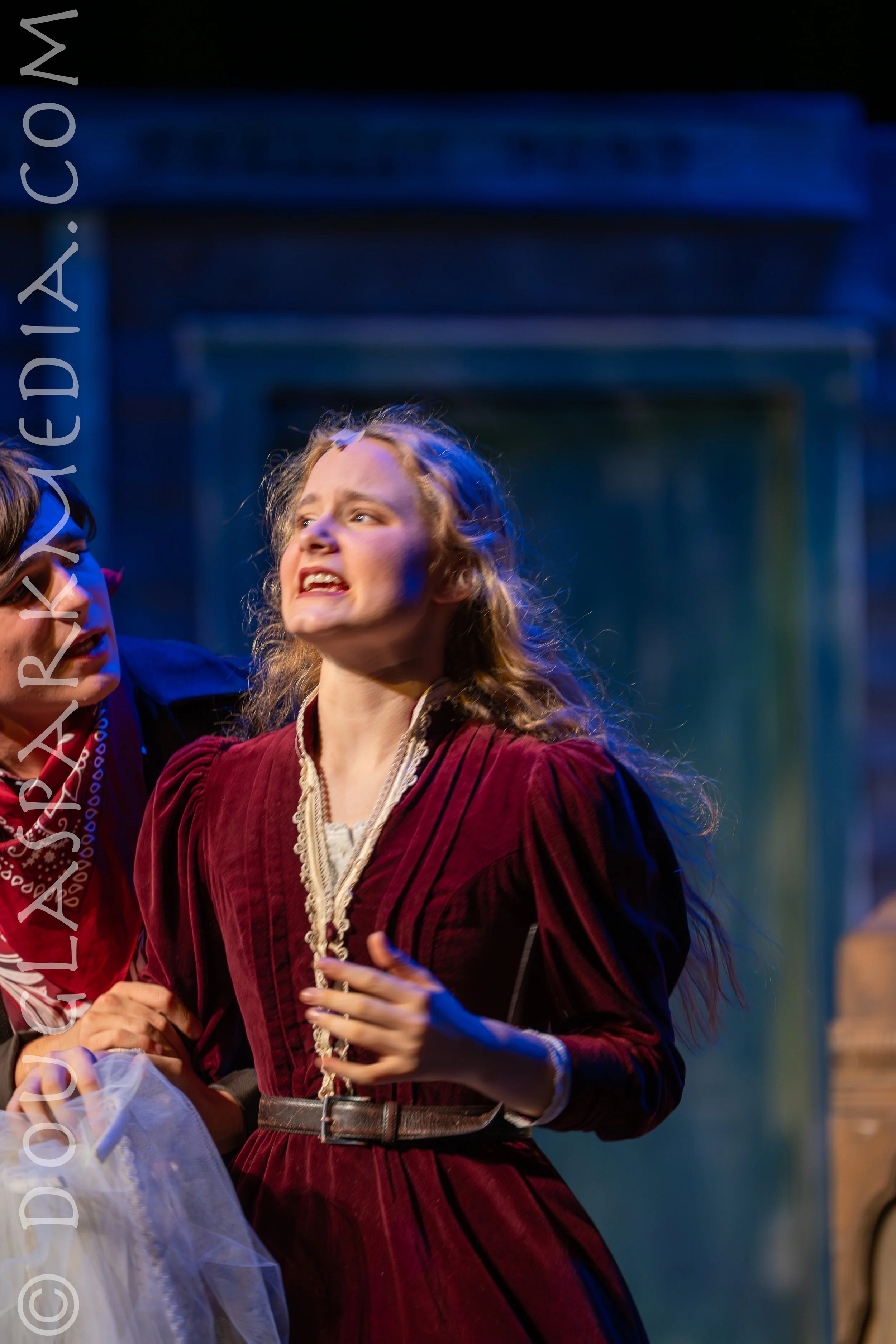 Act 2, 3rd day-40.jpg