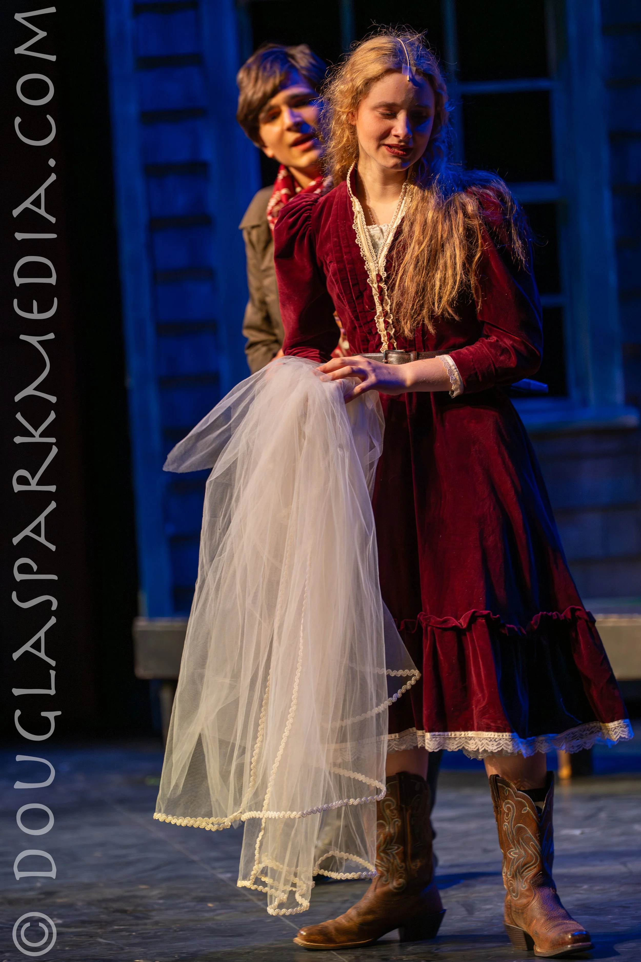 Act 2, 3rd day-42.jpg