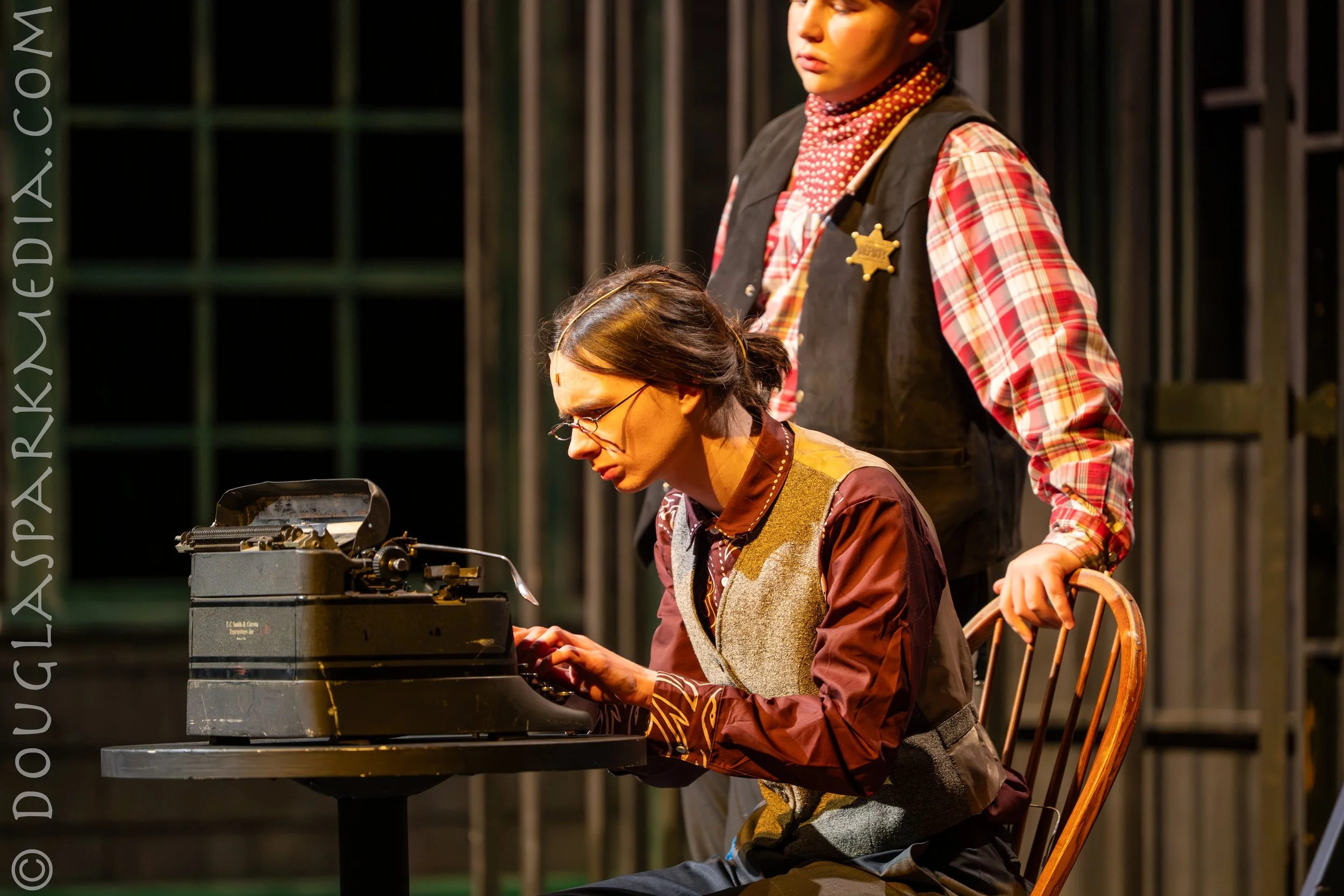 Act 2, 3rd day-43.jpg