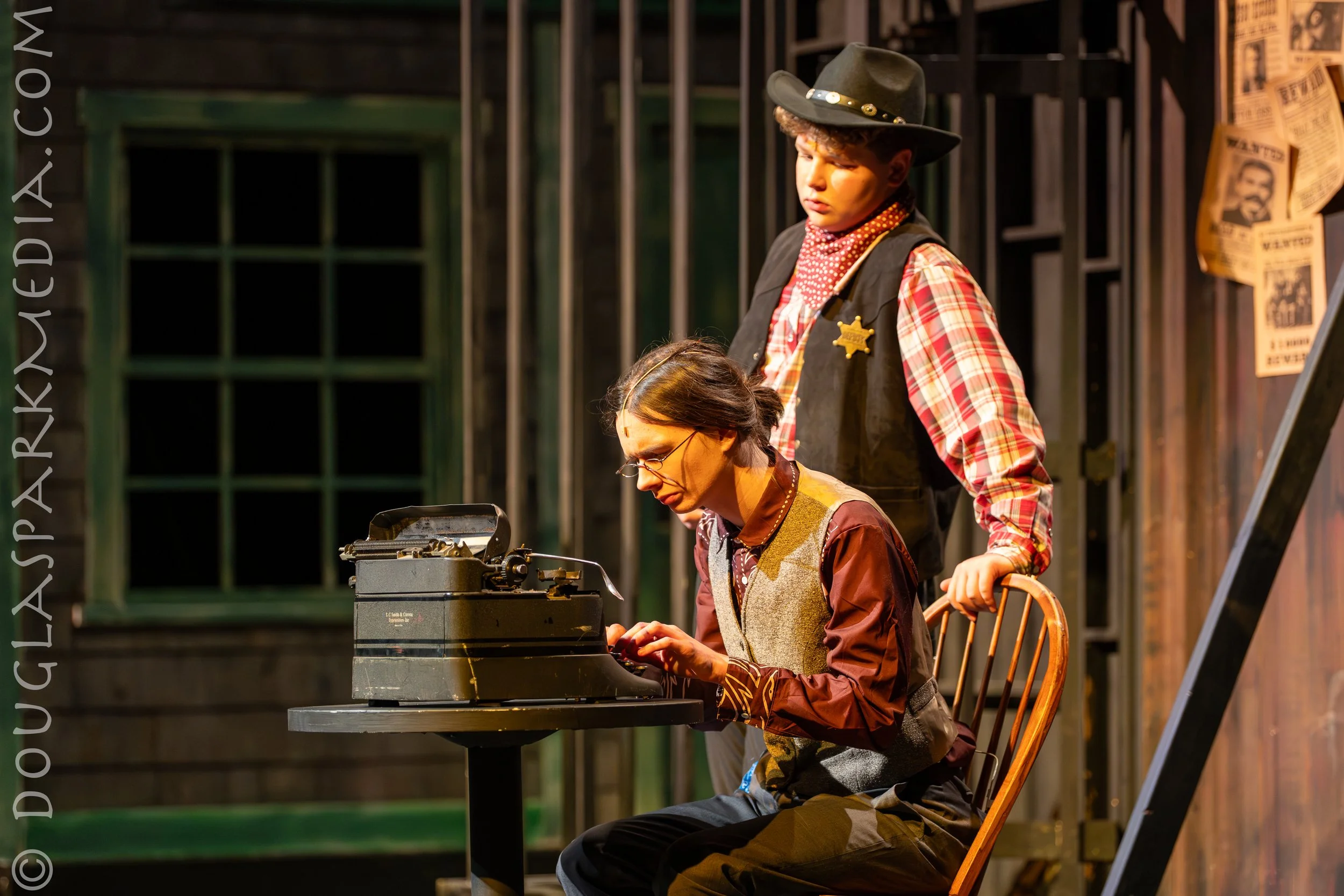 Act 2, 3rd day-44.jpg