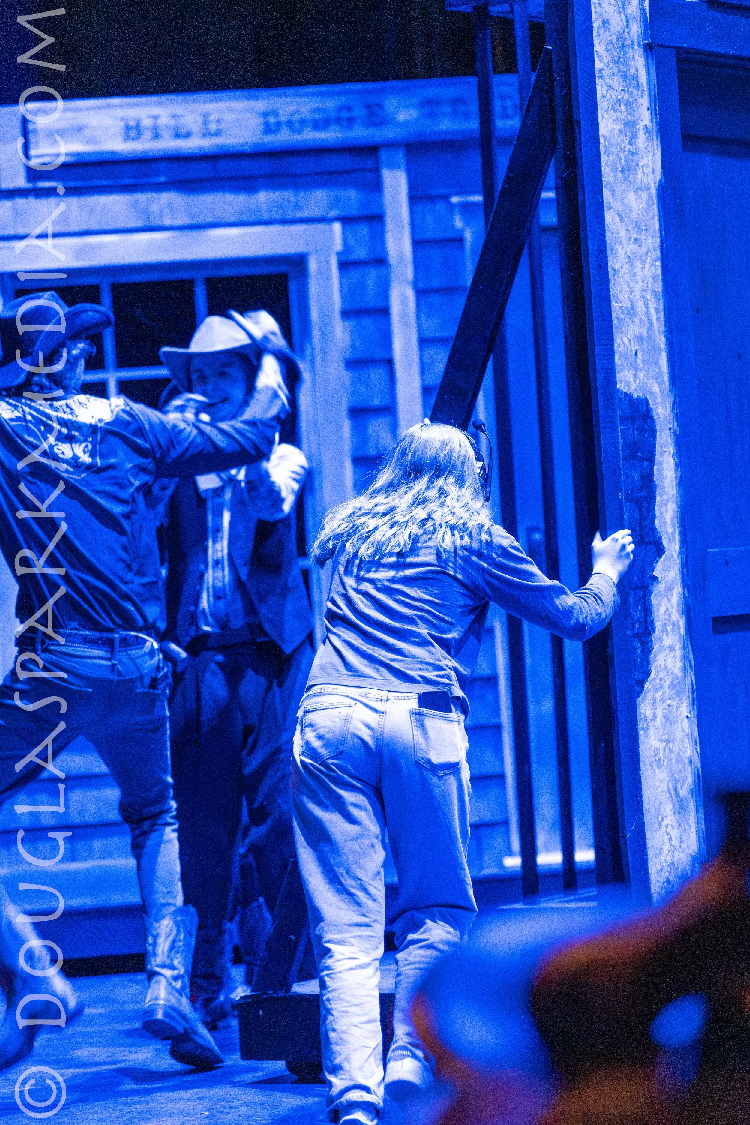 Act 2, 3rd day-45.jpg