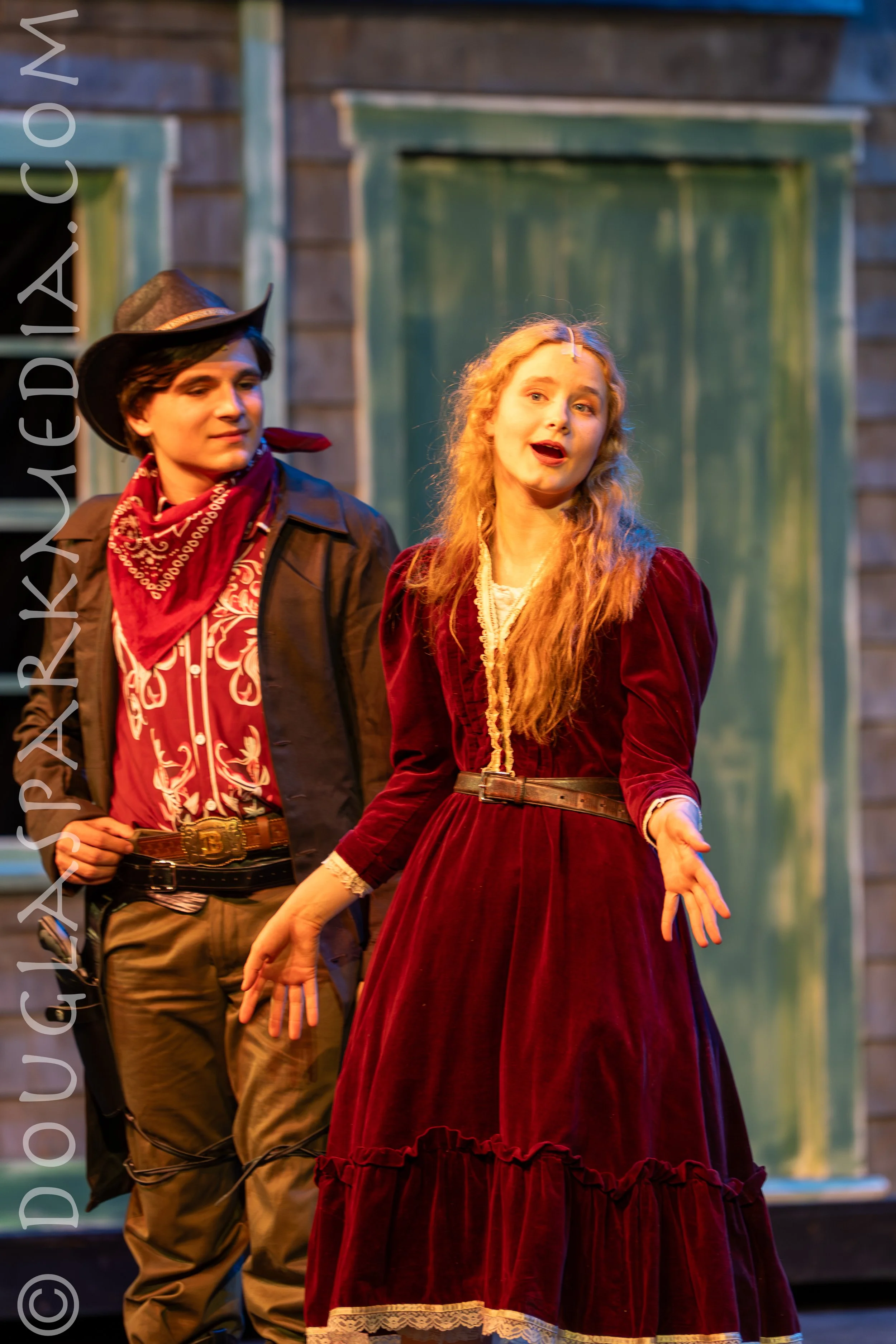 Act 2, 3rd day-48.jpg