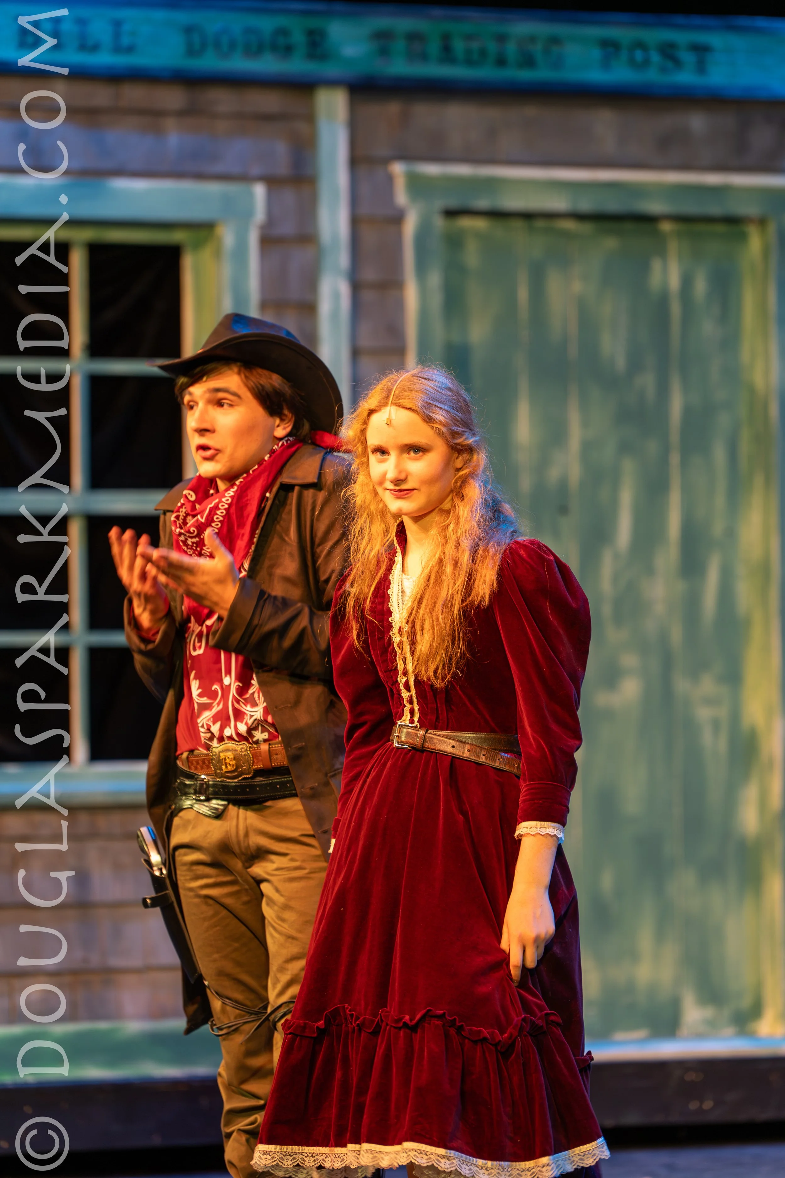 Act 2, 3rd day-47.jpg