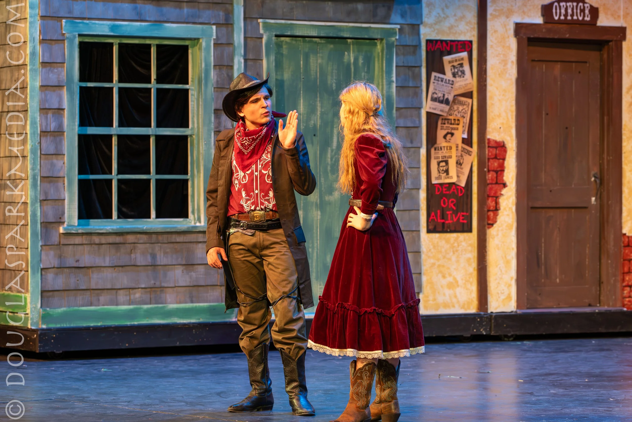 Act 2, 3rd day-49.jpg