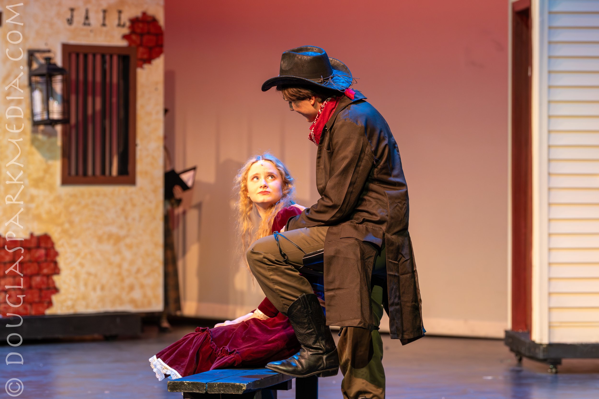 Act 2, 3rd day-50.jpg