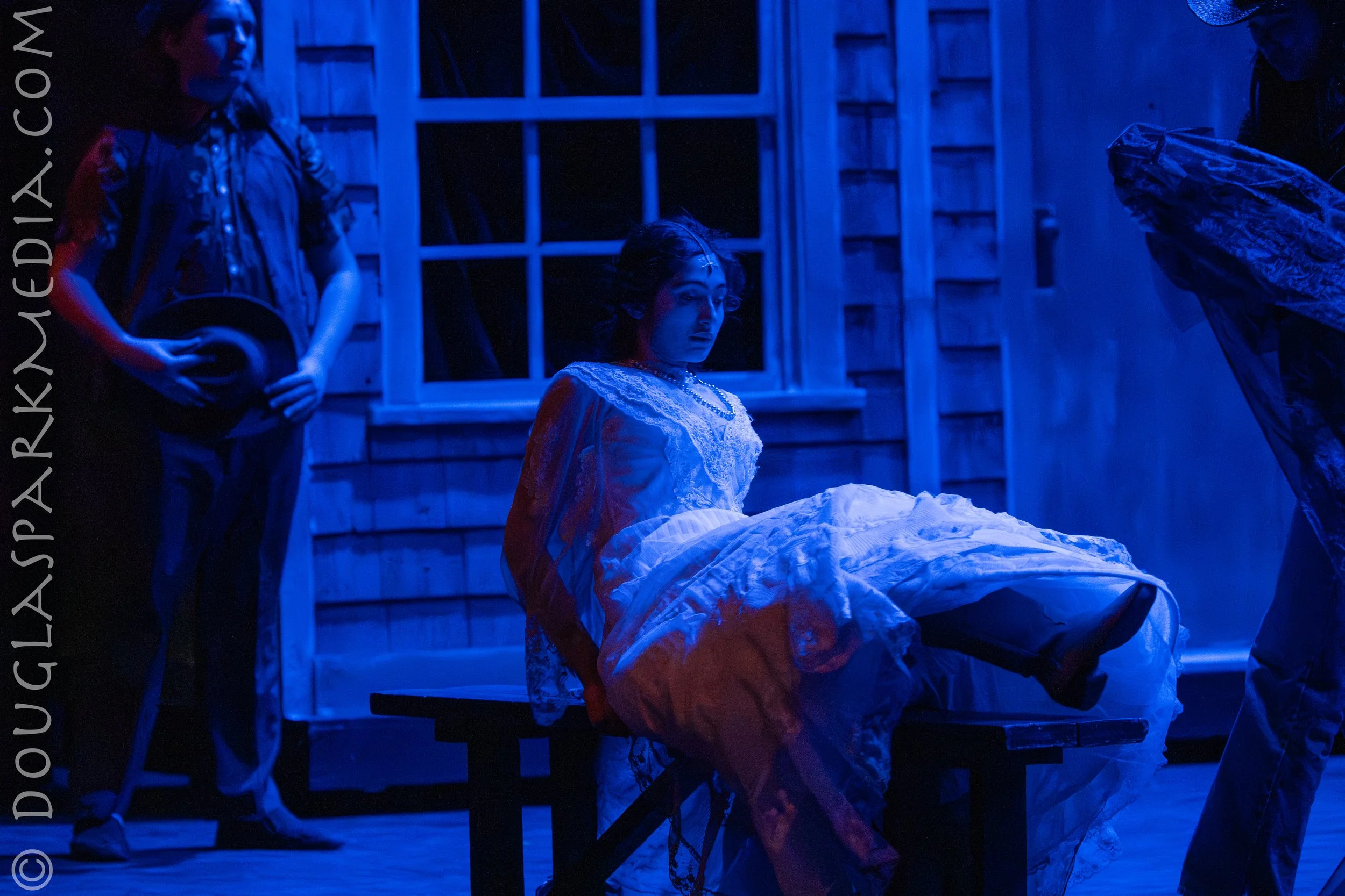 Act 2, 3rd day-54.jpg