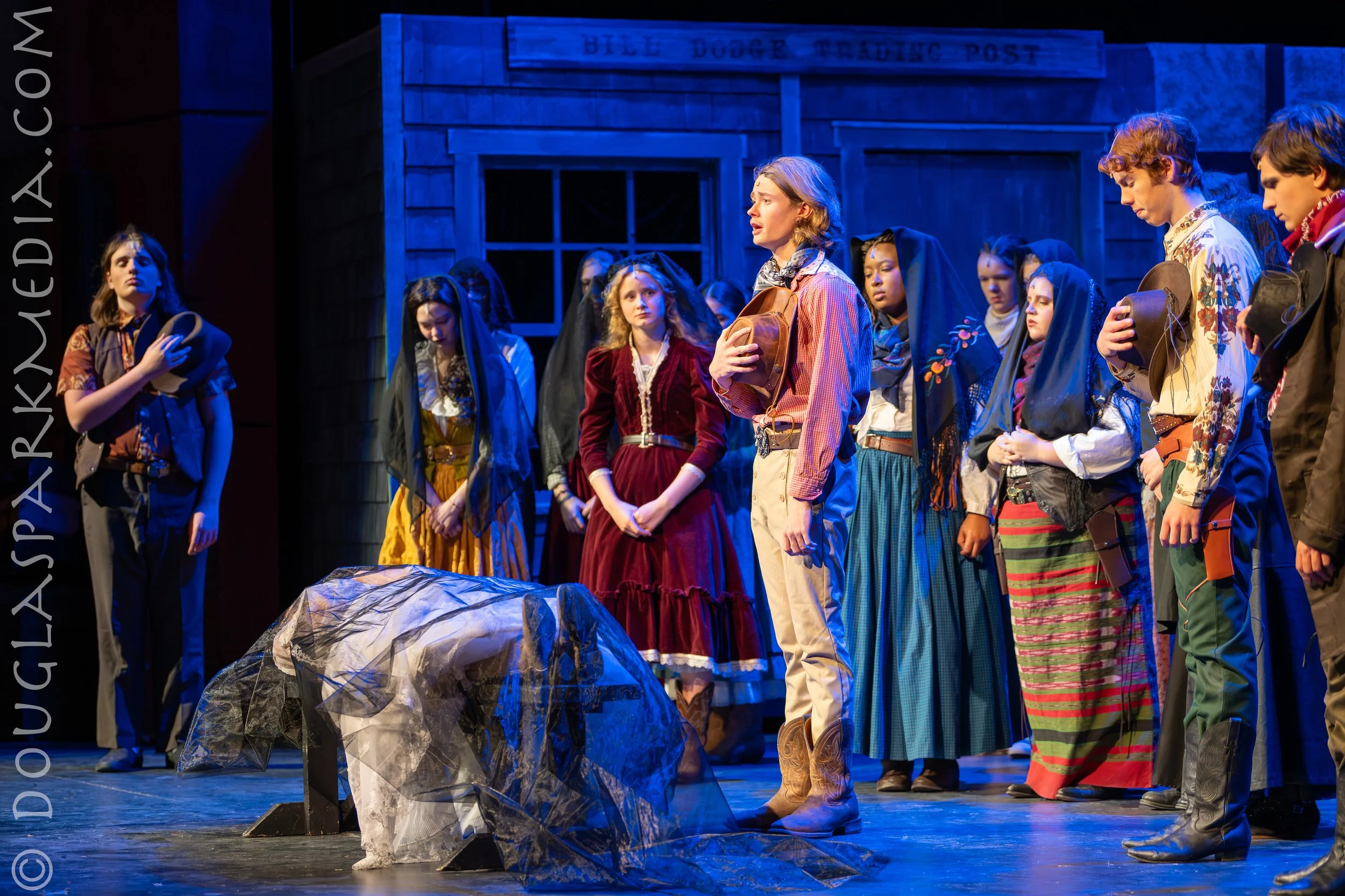 Act 2, 3rd day-55.jpg