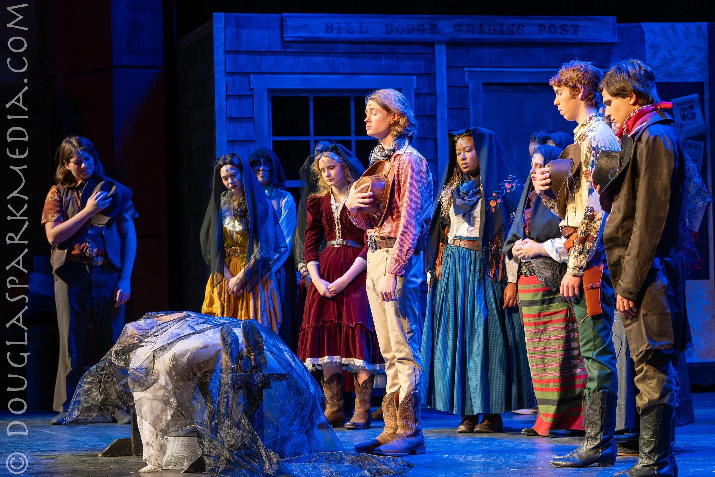 Act 2, 3rd day-56.jpg