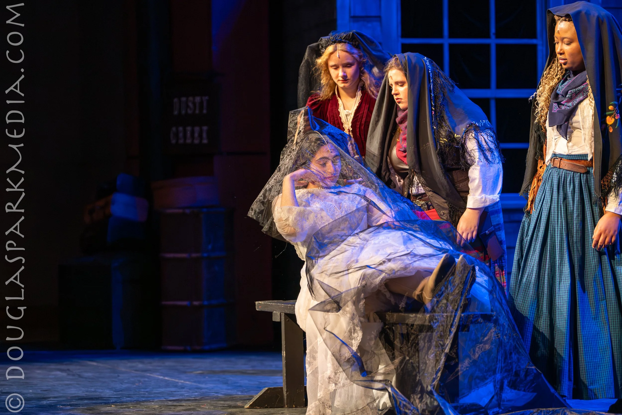 Act 2, 3rd day-57.jpg