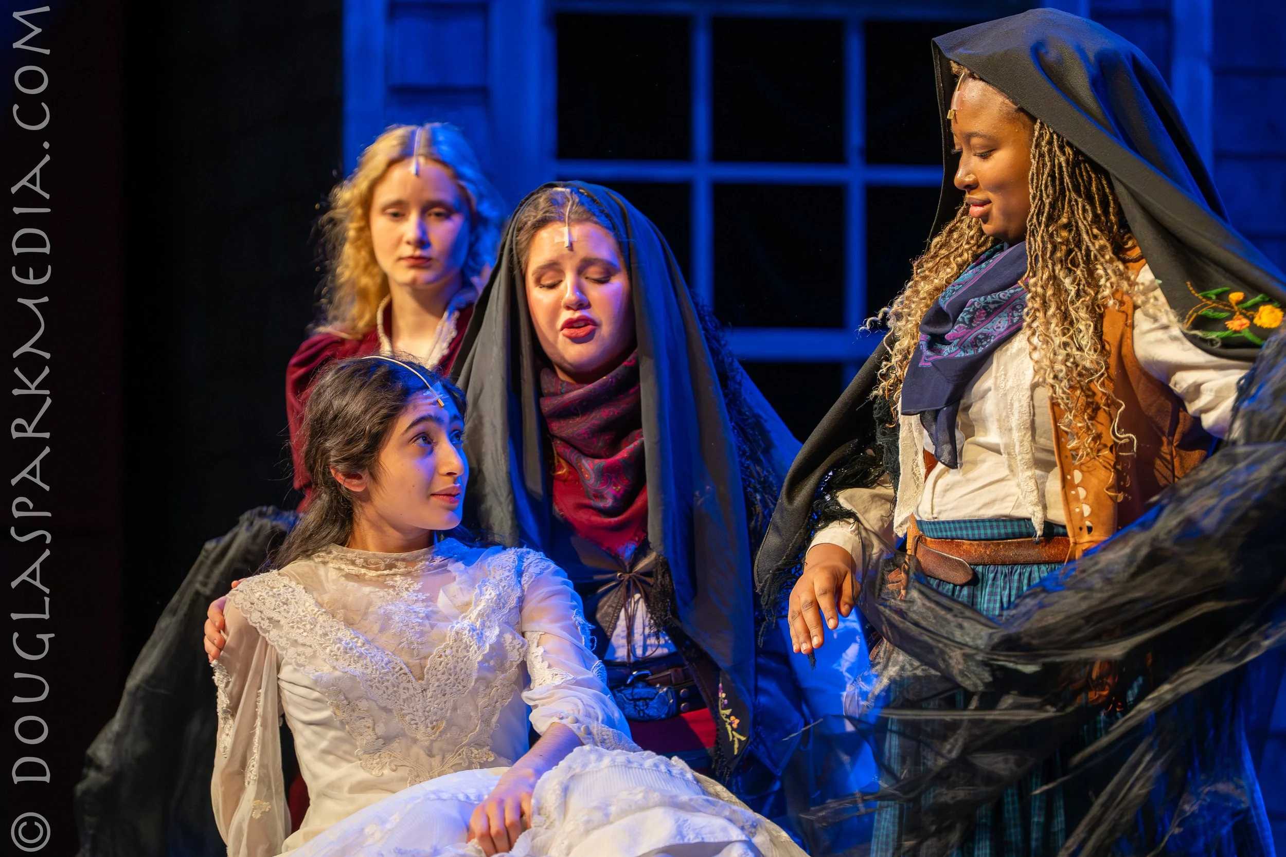 Act 2, 3rd day-59.jpg