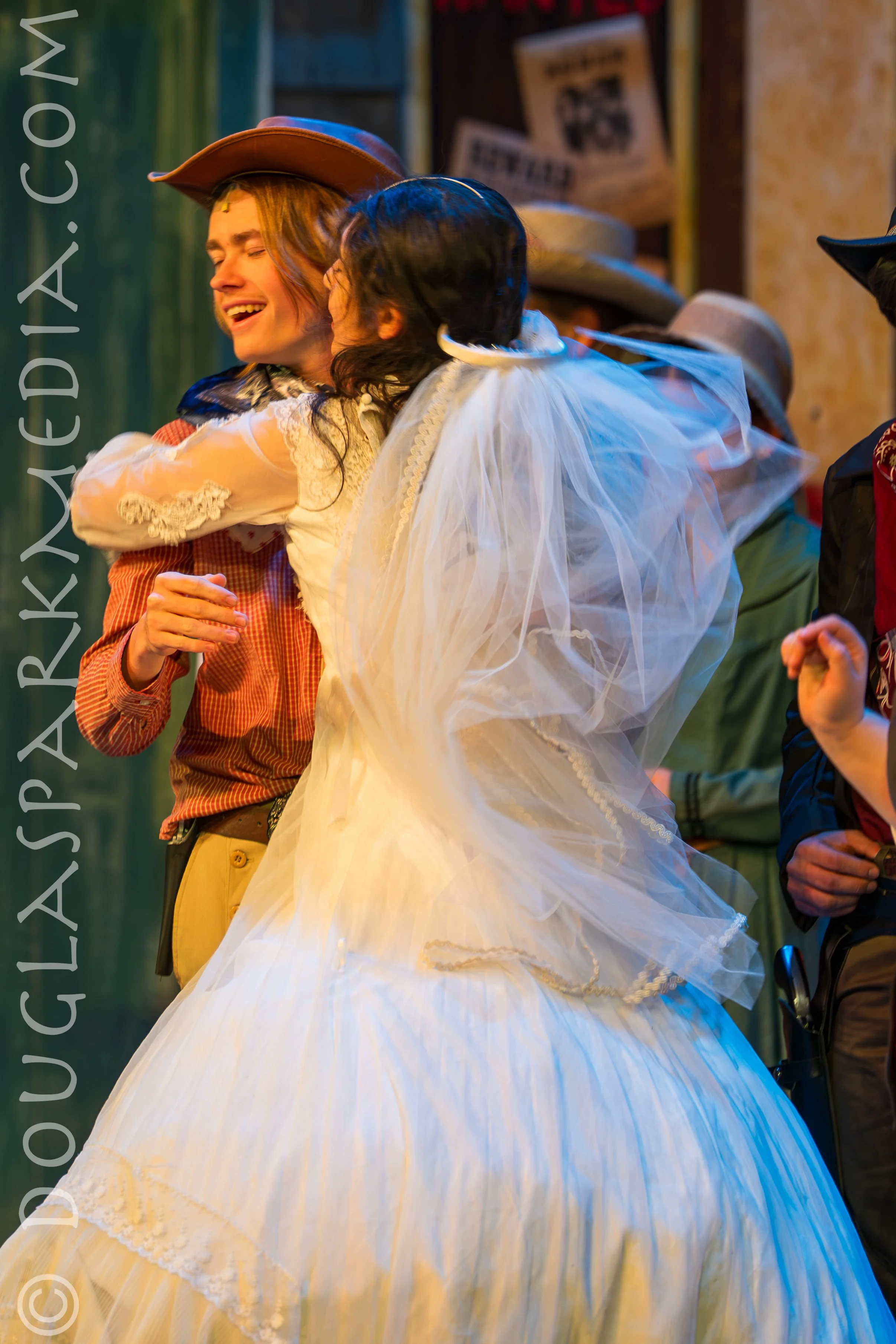 Act 2, 3rd day-63.jpg