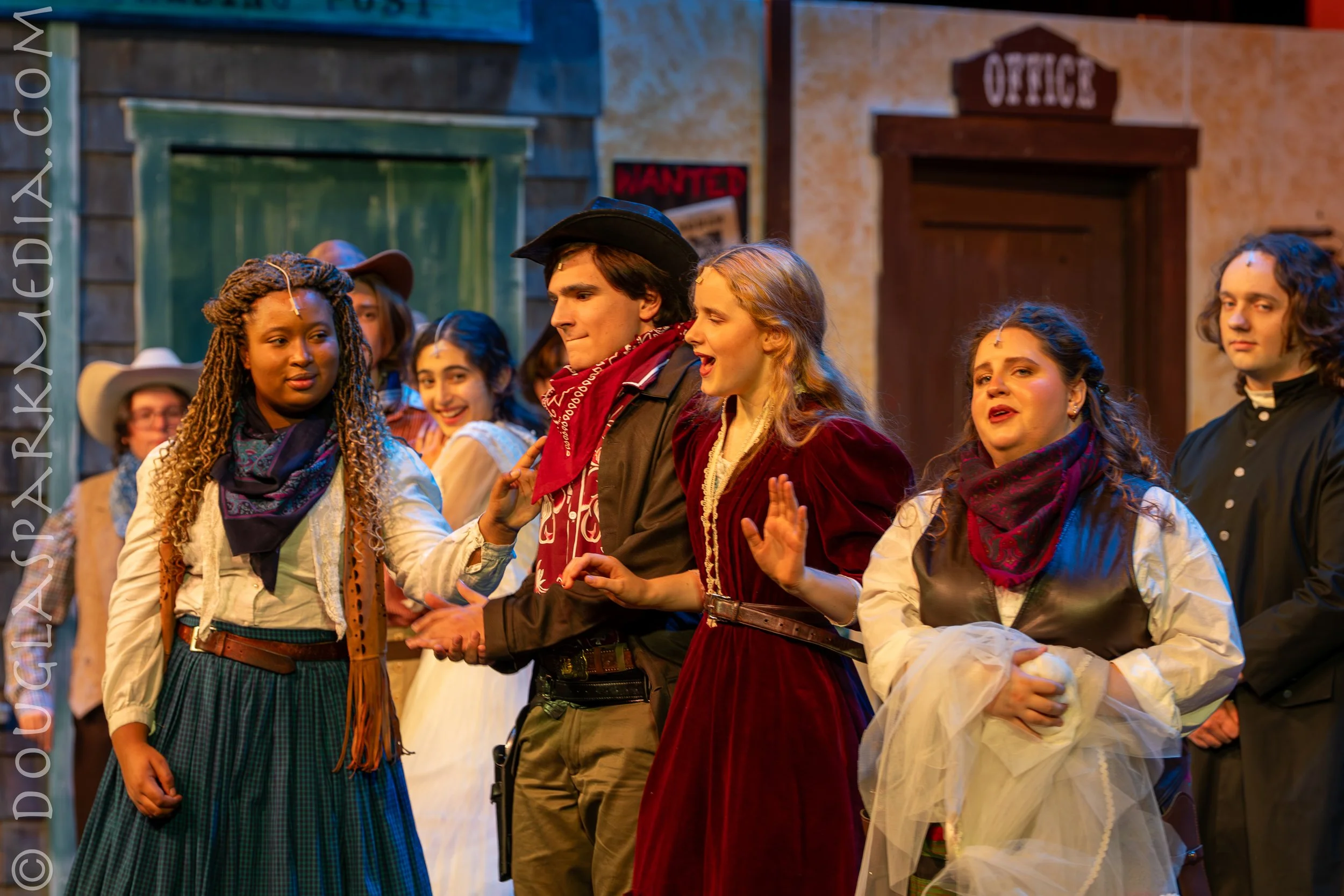 Act 2, 3rd day-65.jpg