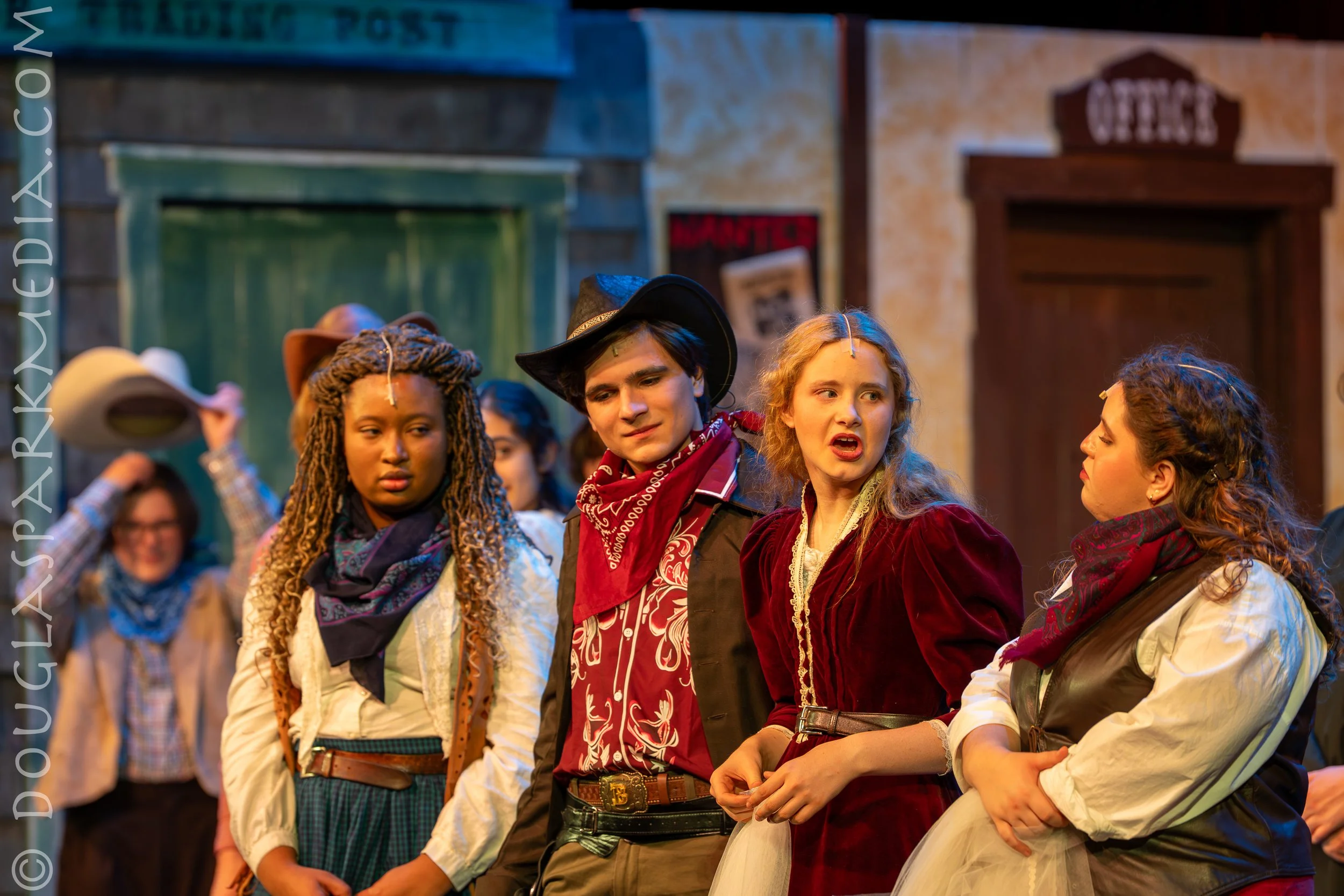 Act 2, 3rd day-64.jpg