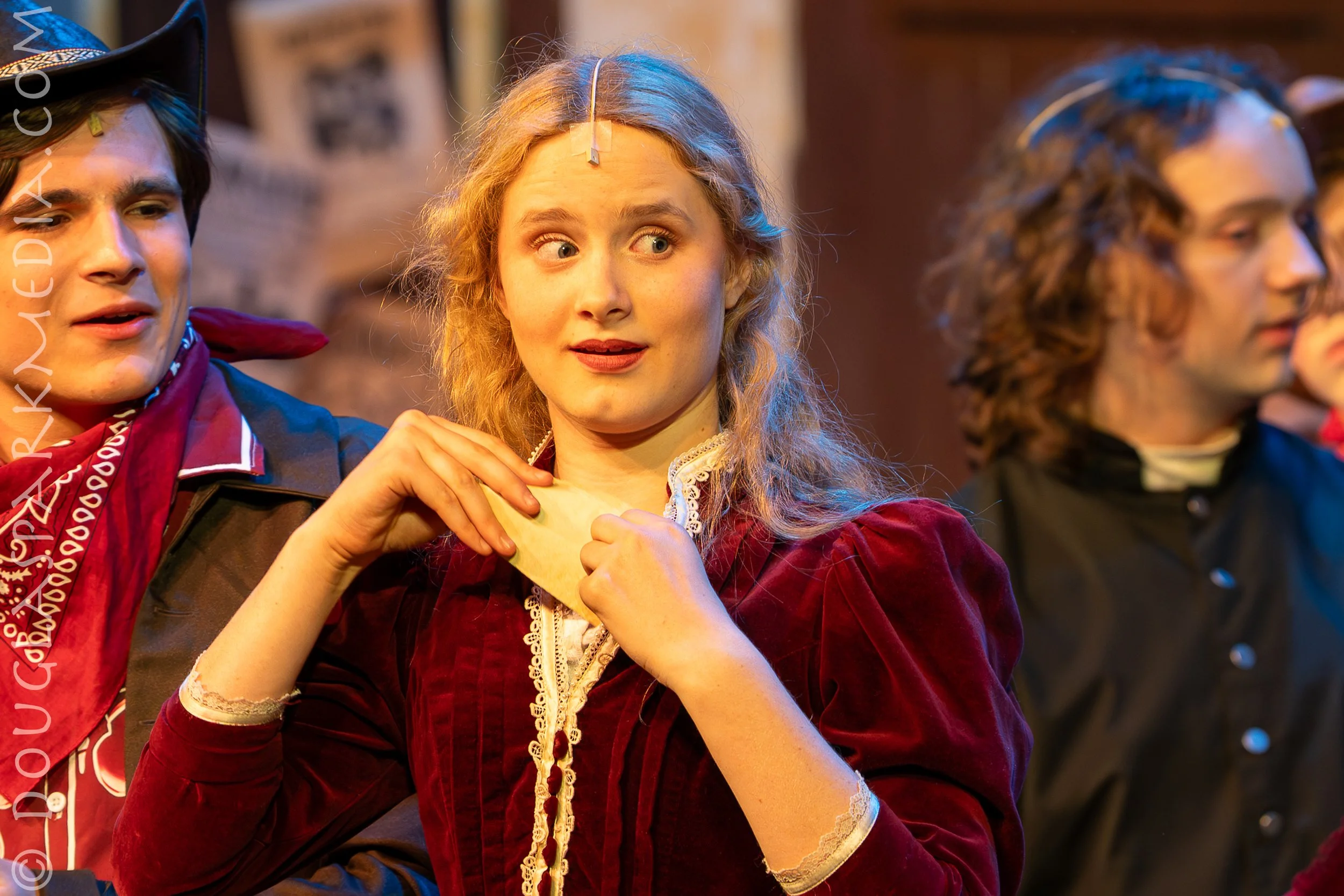 Act 2, 3rd day-67.jpg