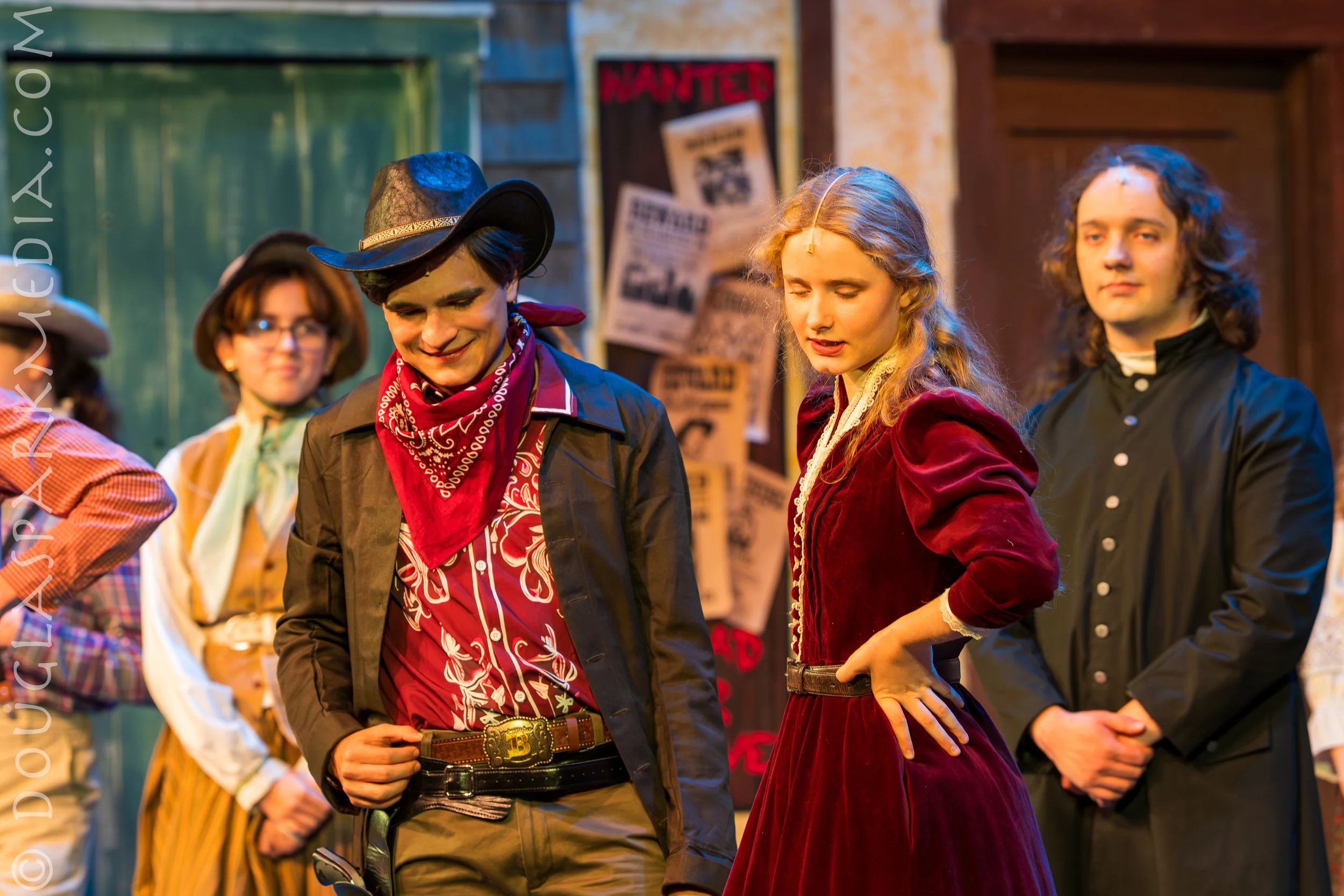 Act 2, 3rd day-68.jpg