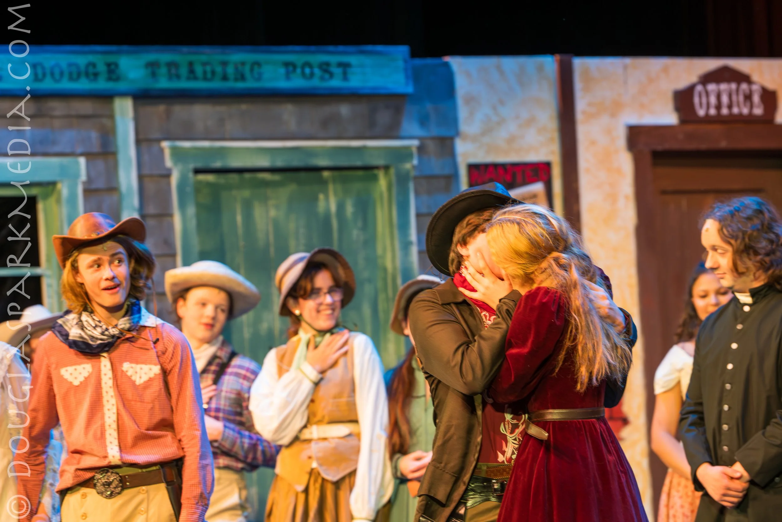 Act 2, 3rd day-70.jpg