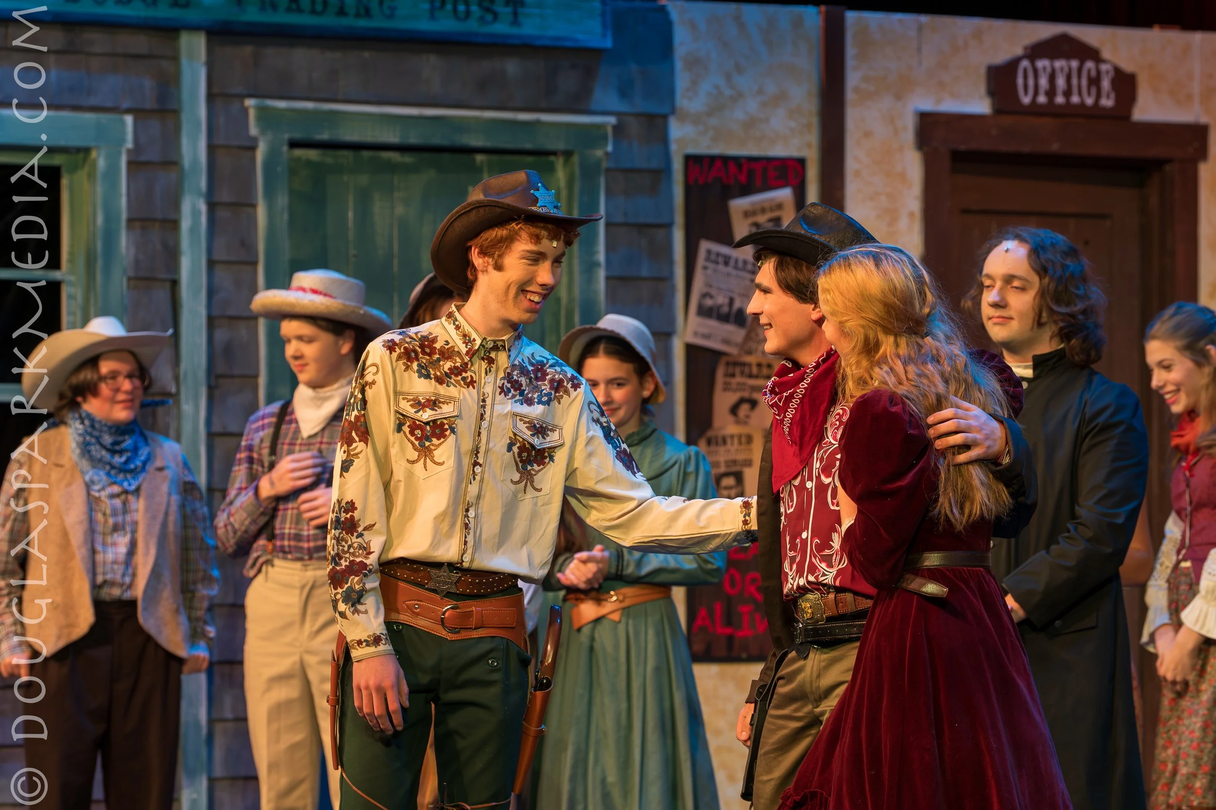 Act 2, 3rd day-71.jpg