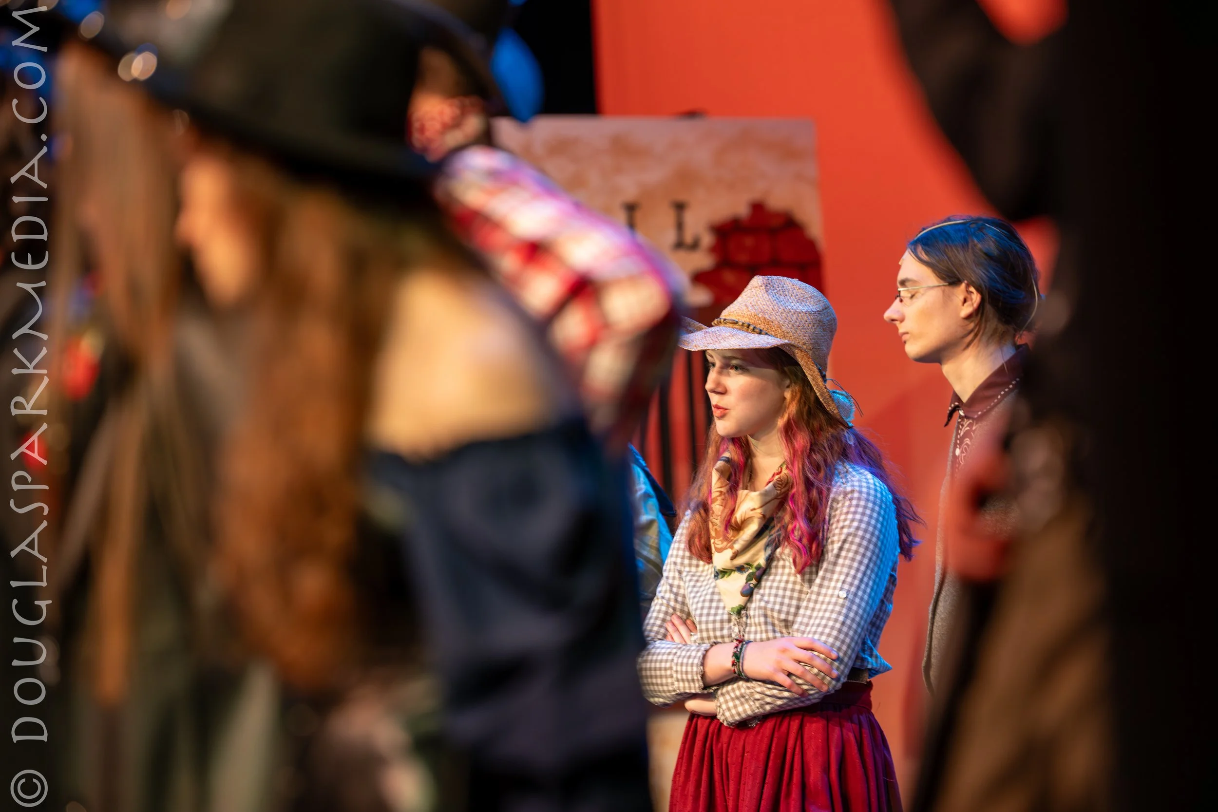 Act 2, 3rd day-72.jpg