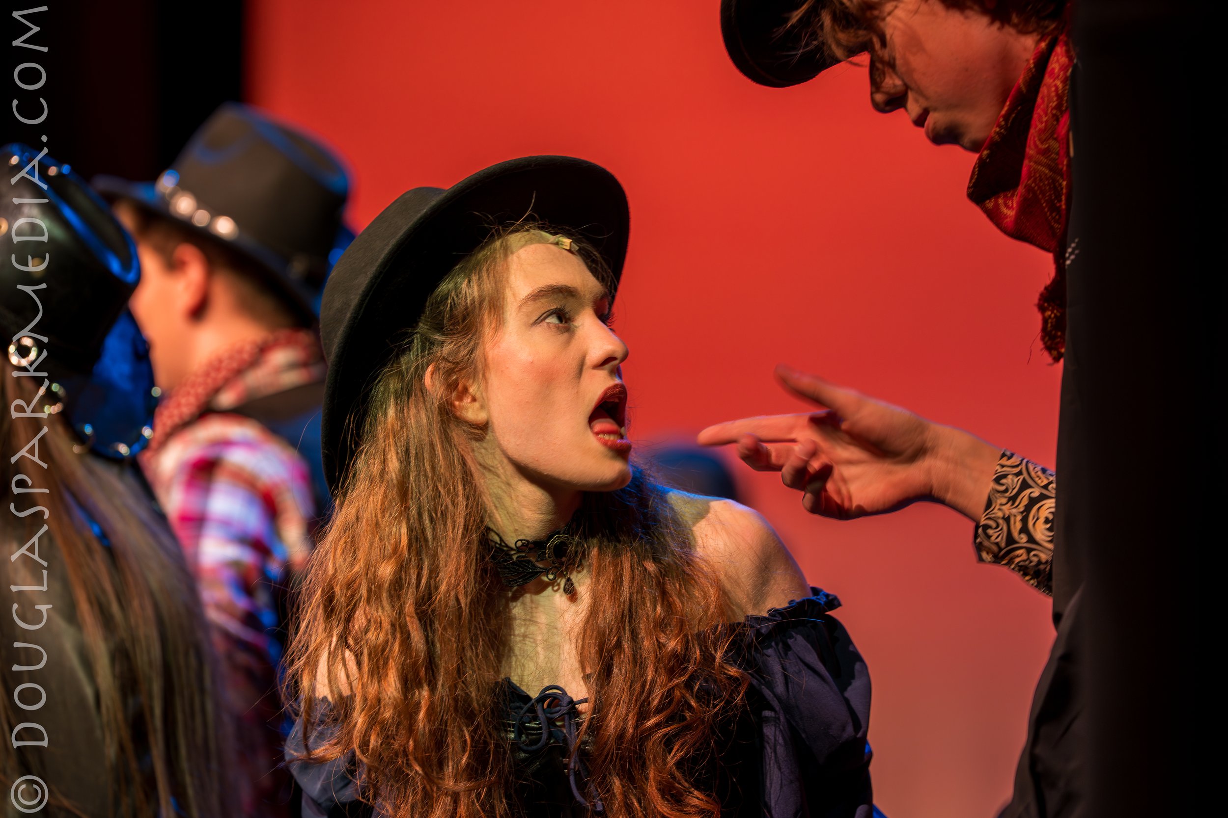 Act 2, 3rd day-74.jpg