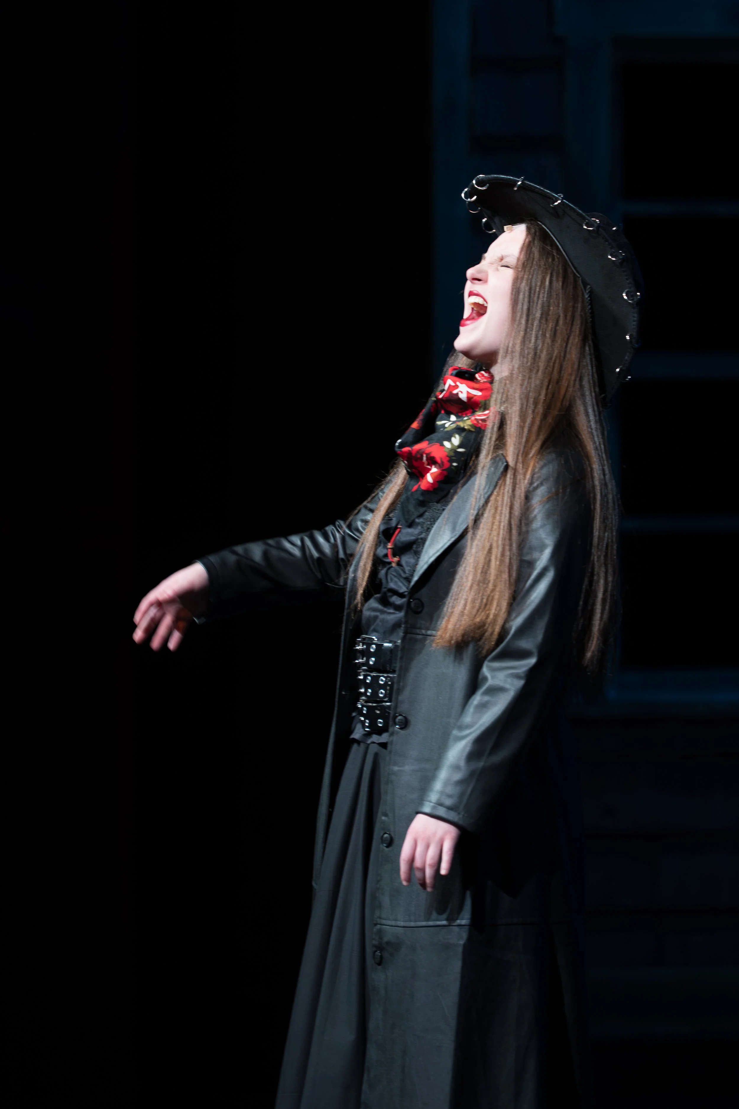 more anna cackling.jpg