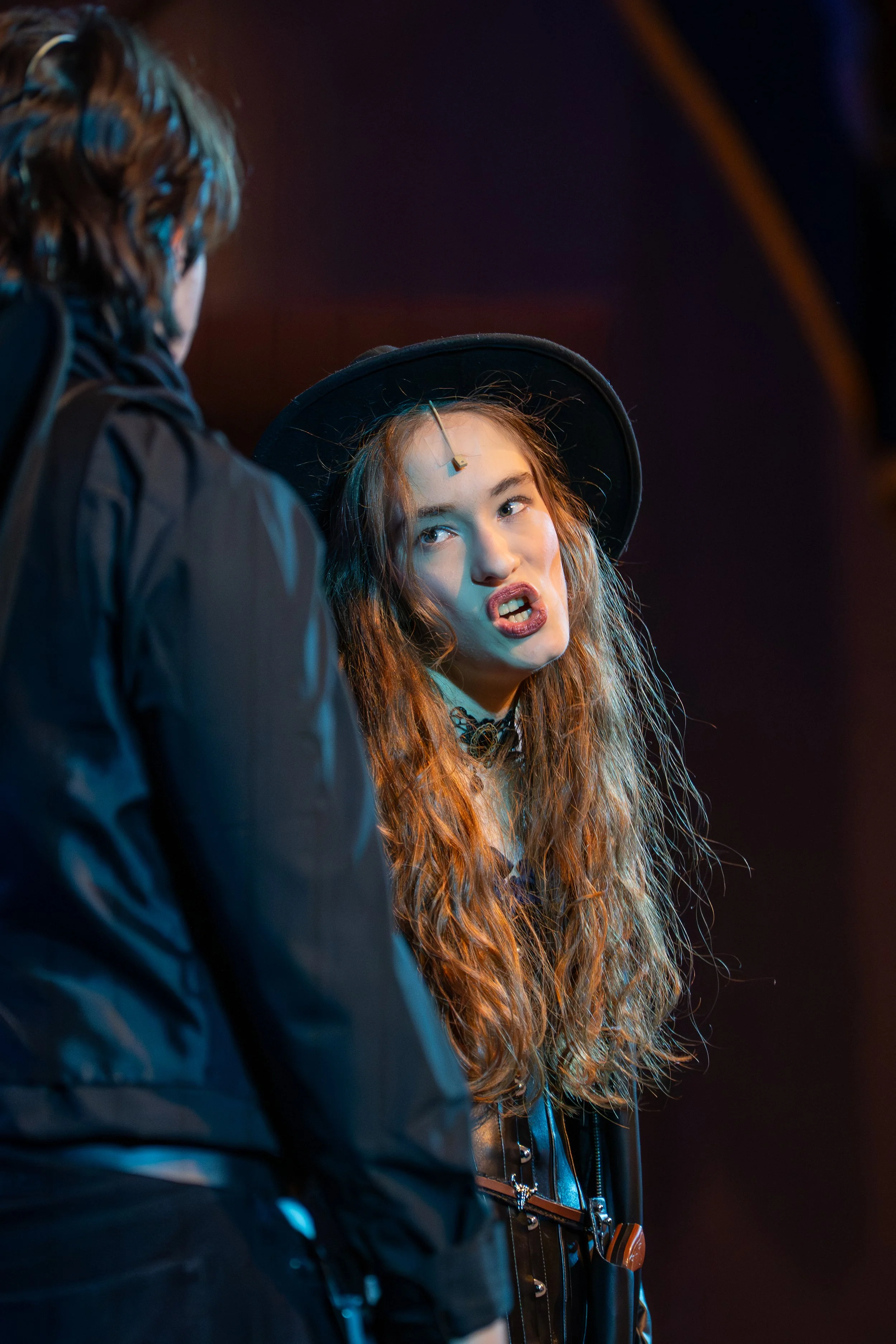 more villains-10.jpg