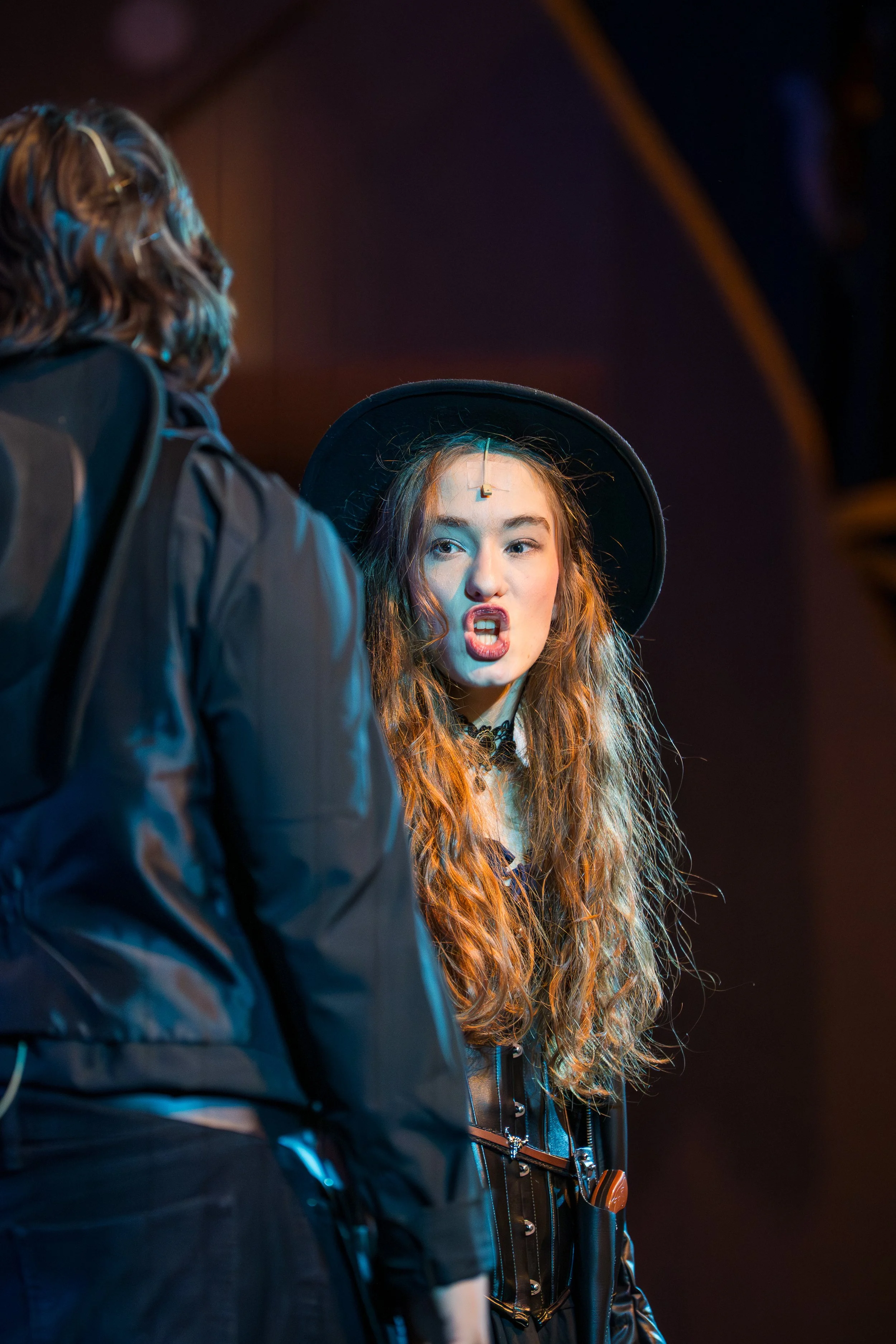 more villains-11.jpg