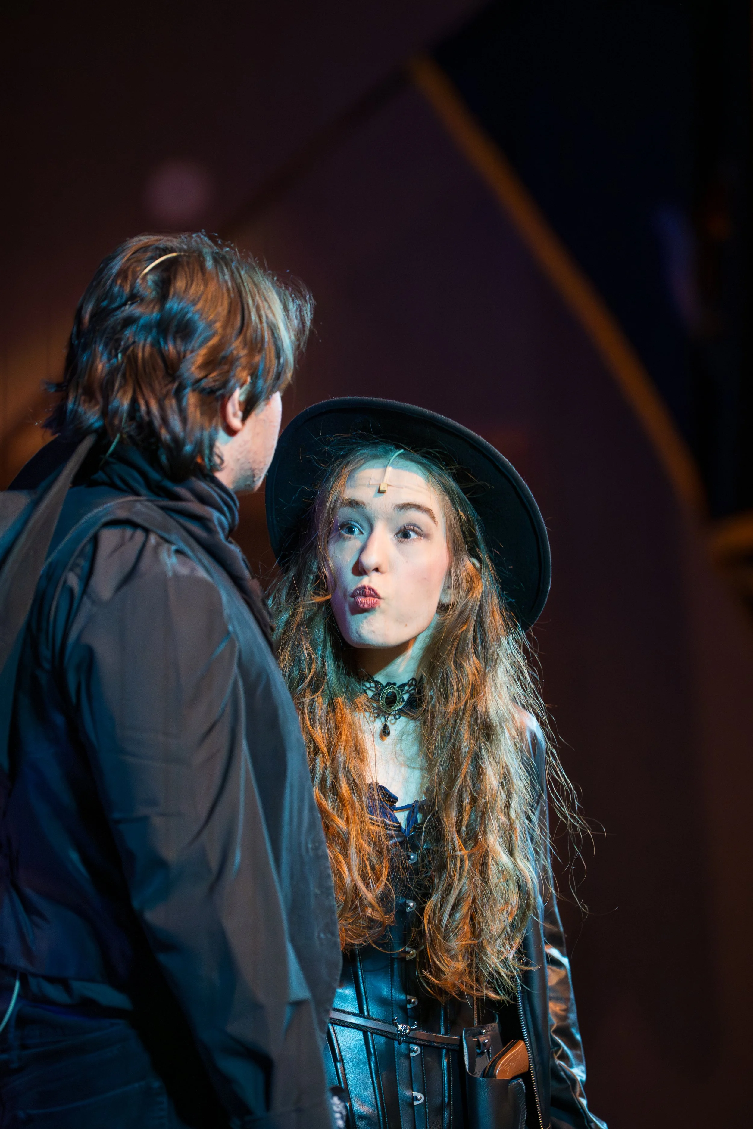 more villains-12.jpg