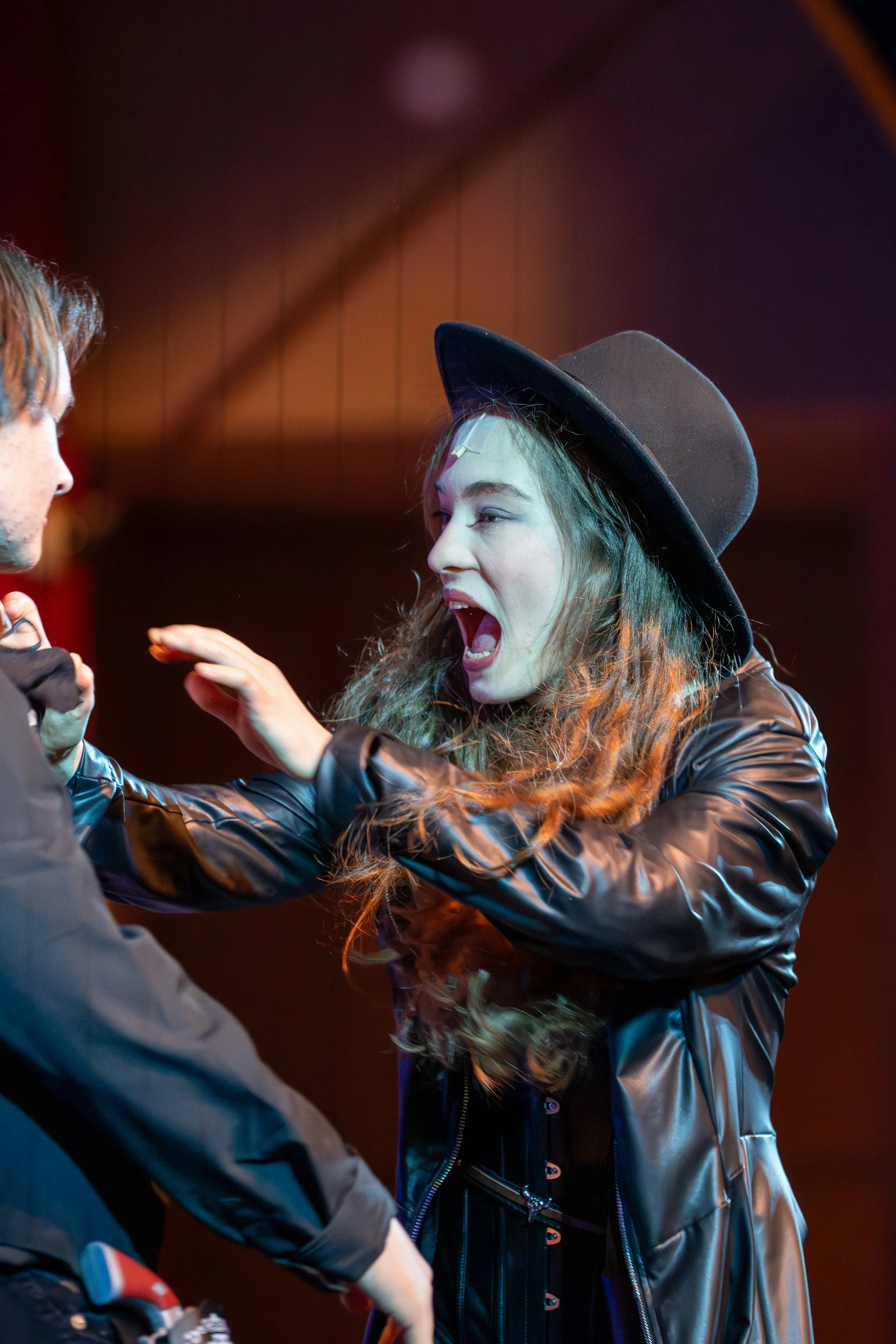 more villains-13.jpg