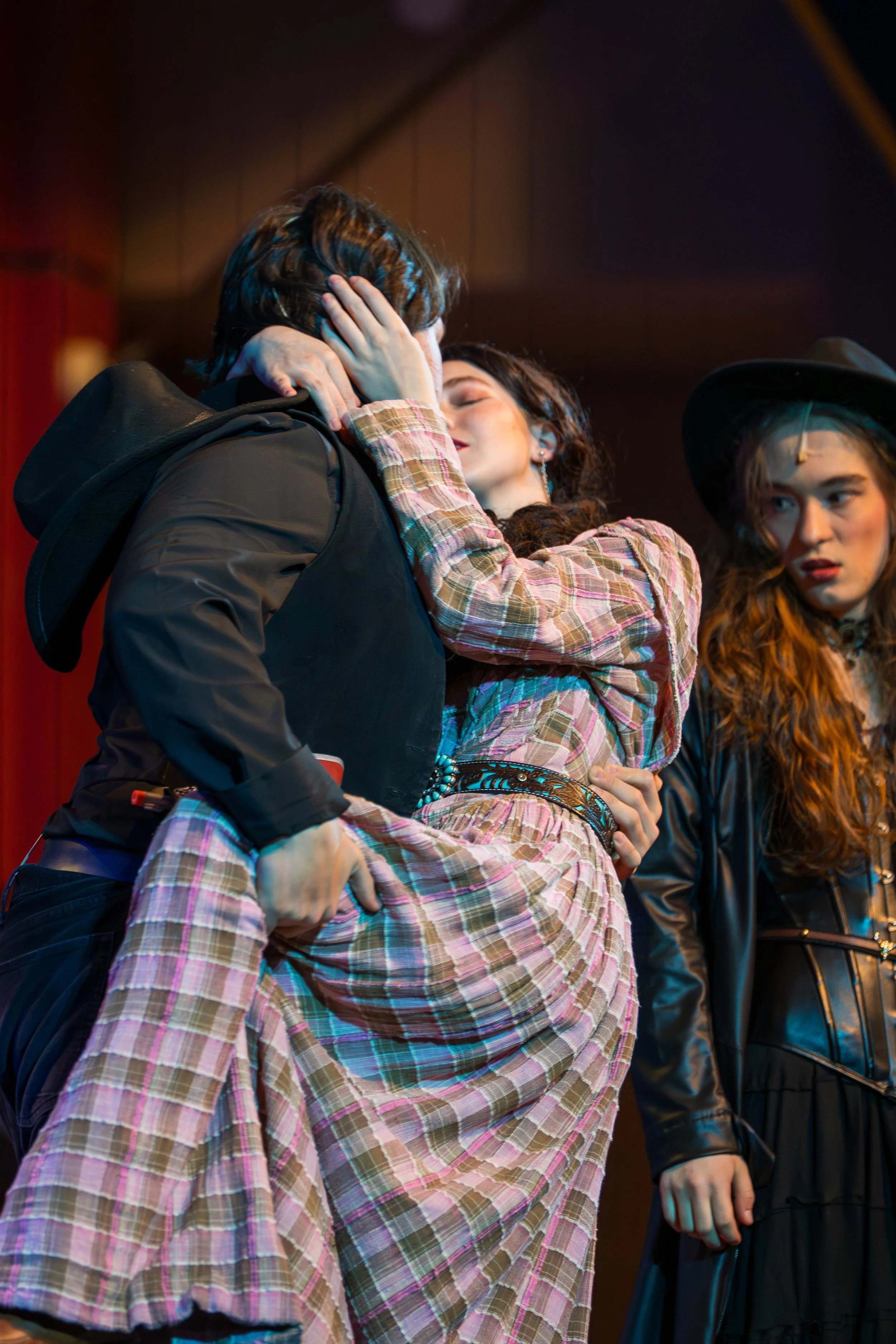 more villains-14.jpg