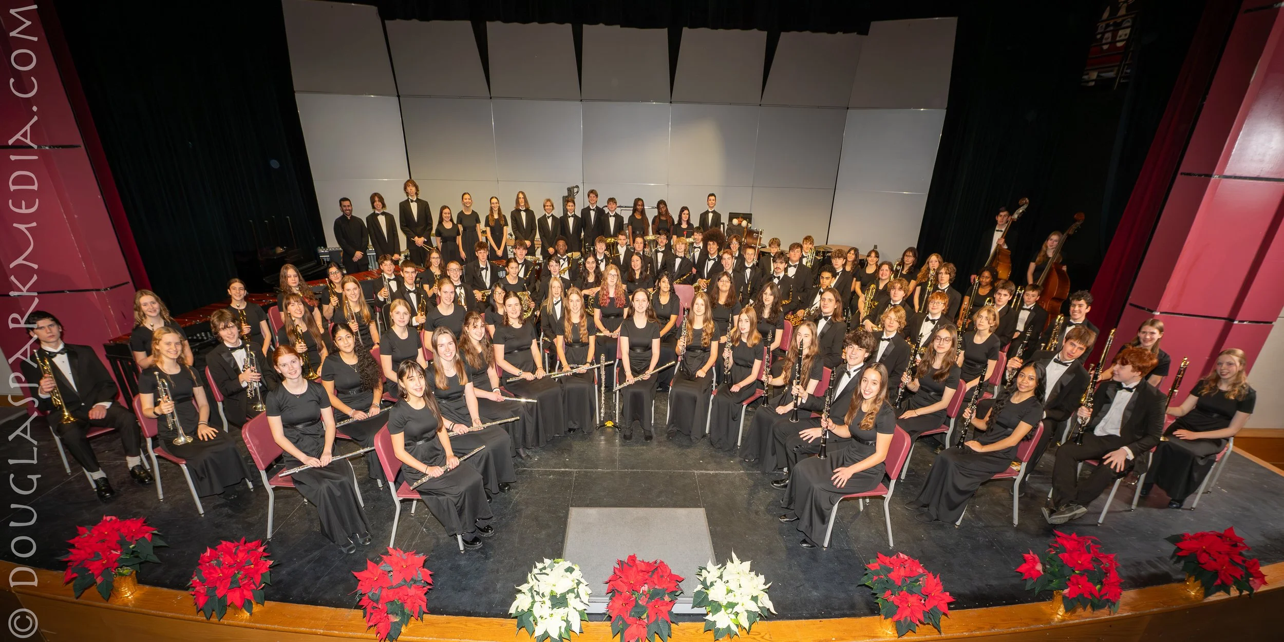Bands Dec 2025-3.jpg