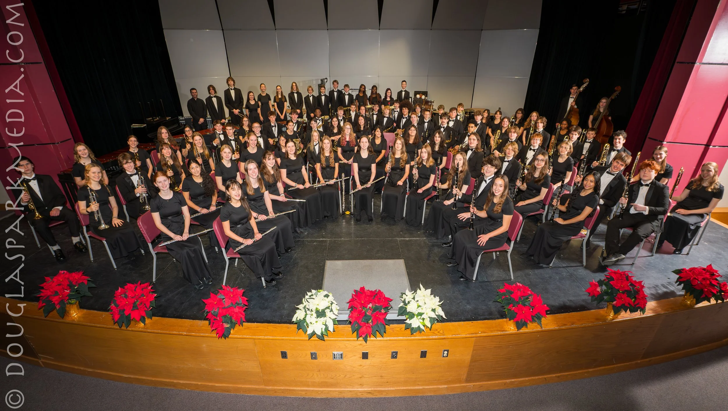 Bands Dec 2025-2.jpg
