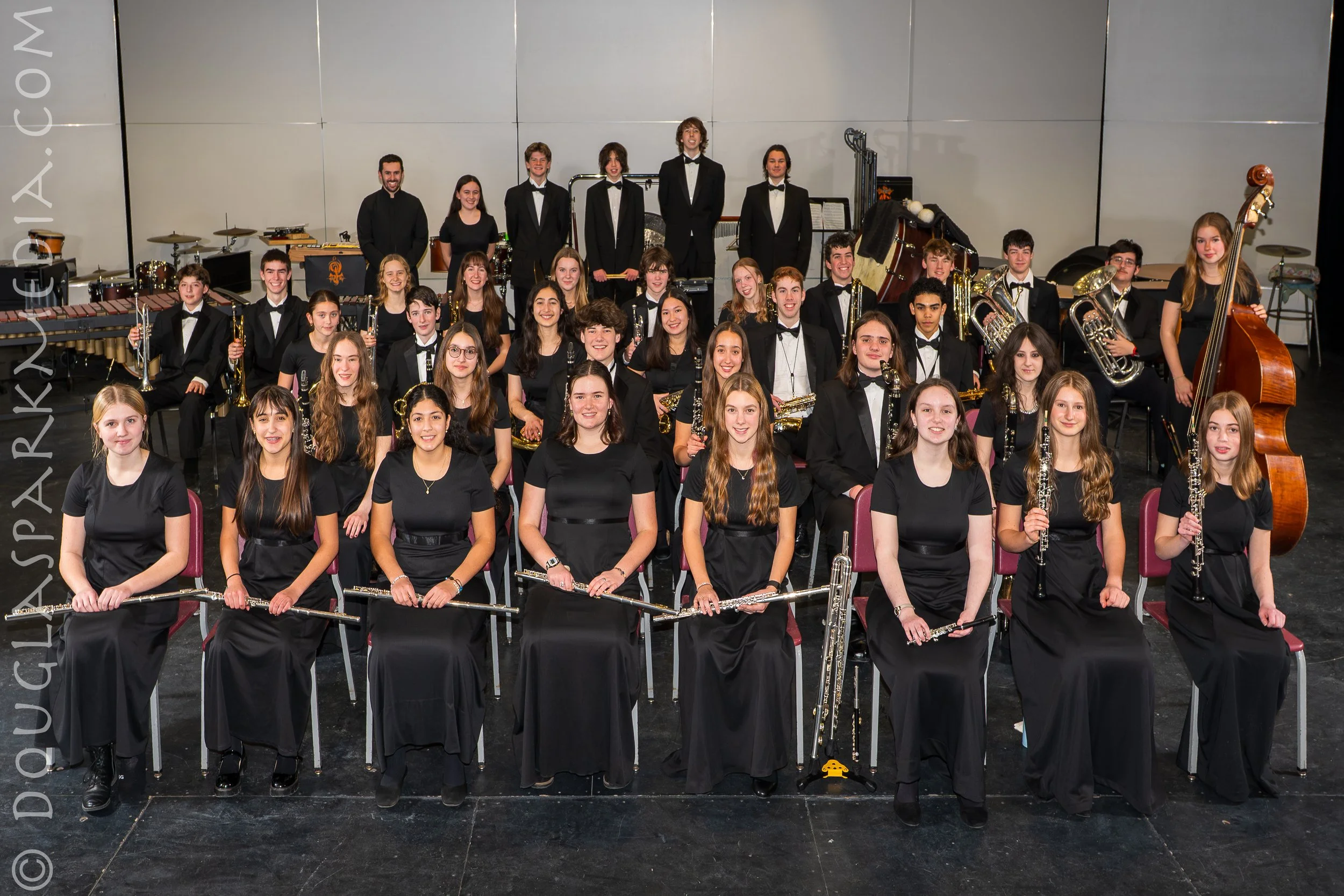 Bands Dec 2025-5.jpg
