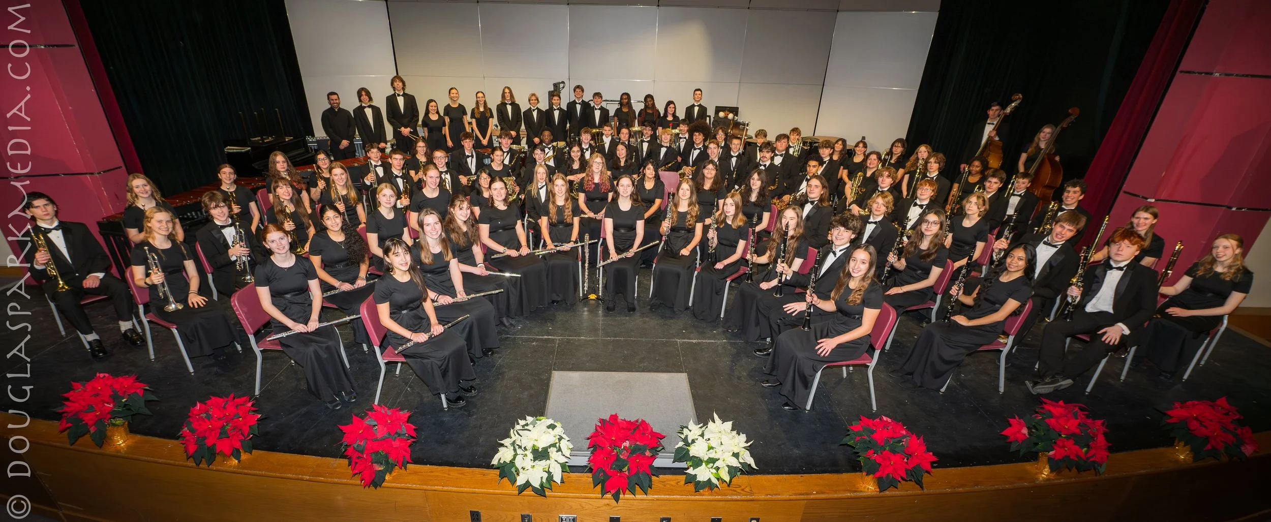 Bands Dec 2025-4.jpg