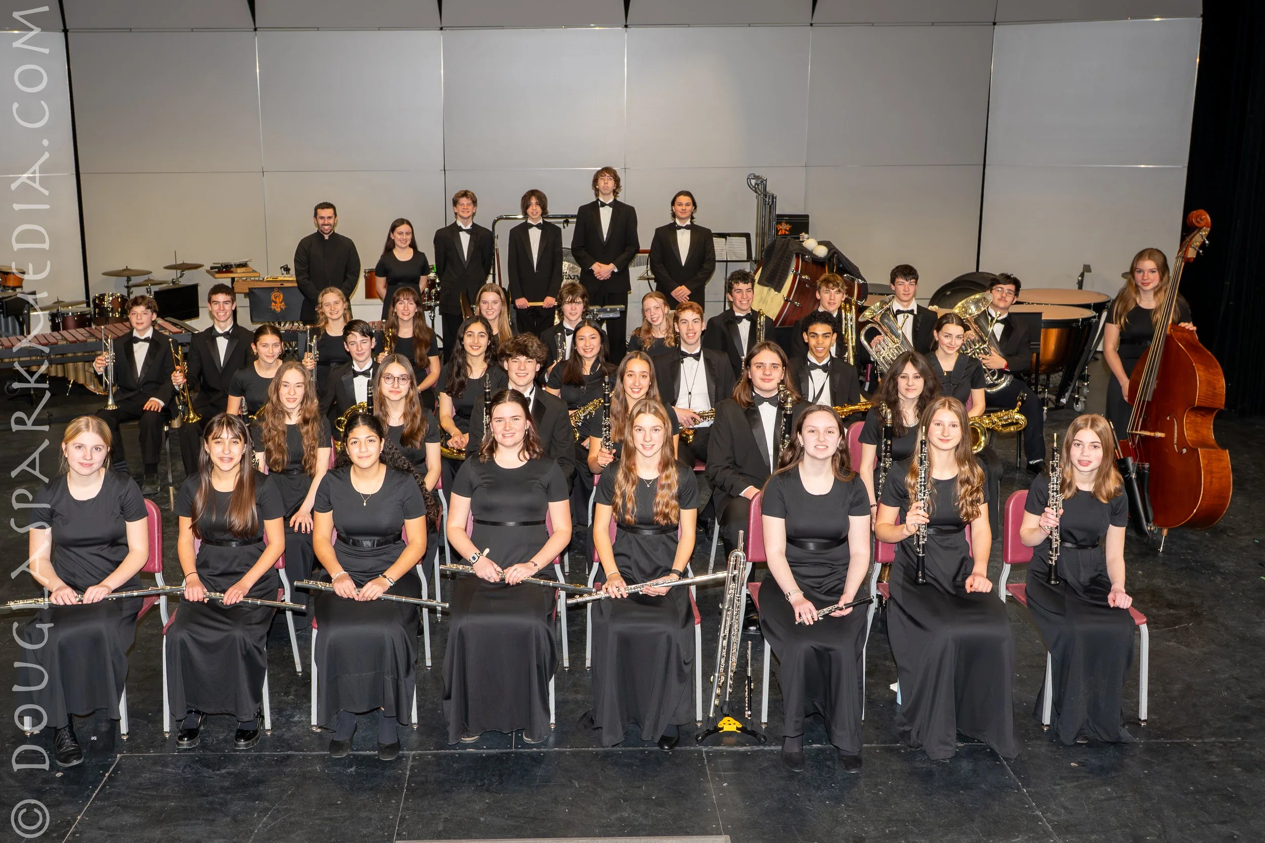 Bands Dec 2025-6.jpg