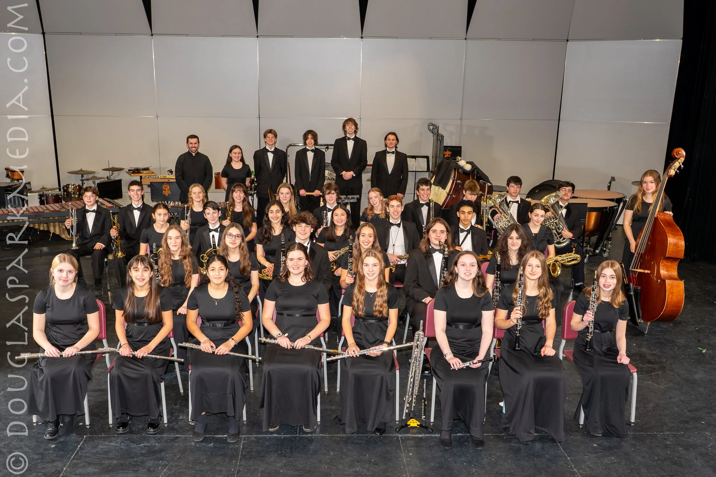 Bands Dec 2025-7.jpg