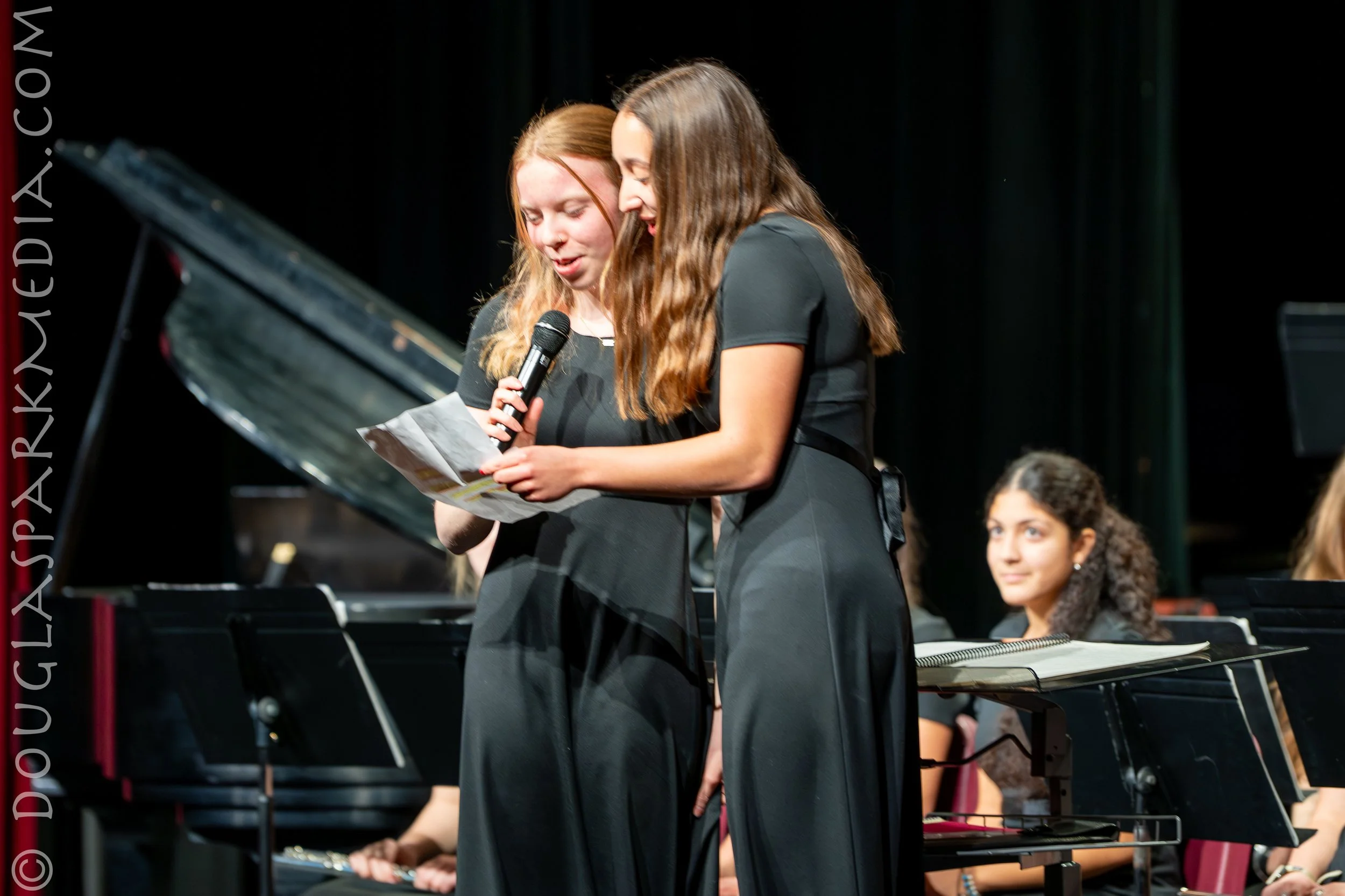 Bands Dec 2025-8.jpg