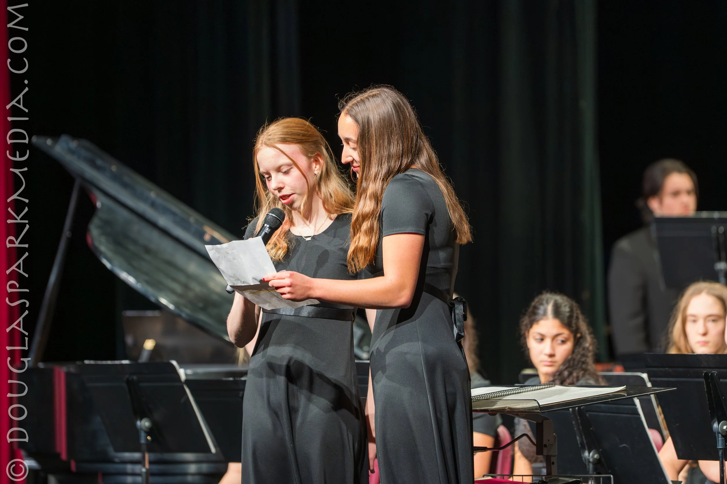 Bands Dec 2025-9.jpg
