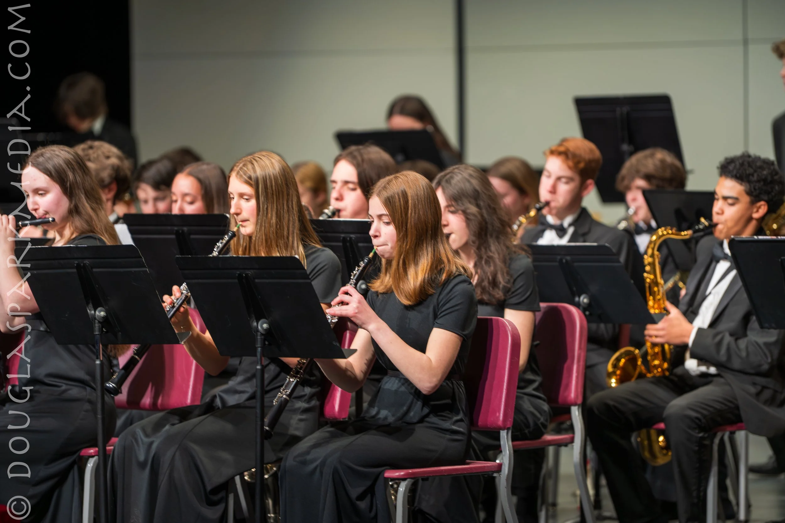 Bands Dec 2025-10.jpg