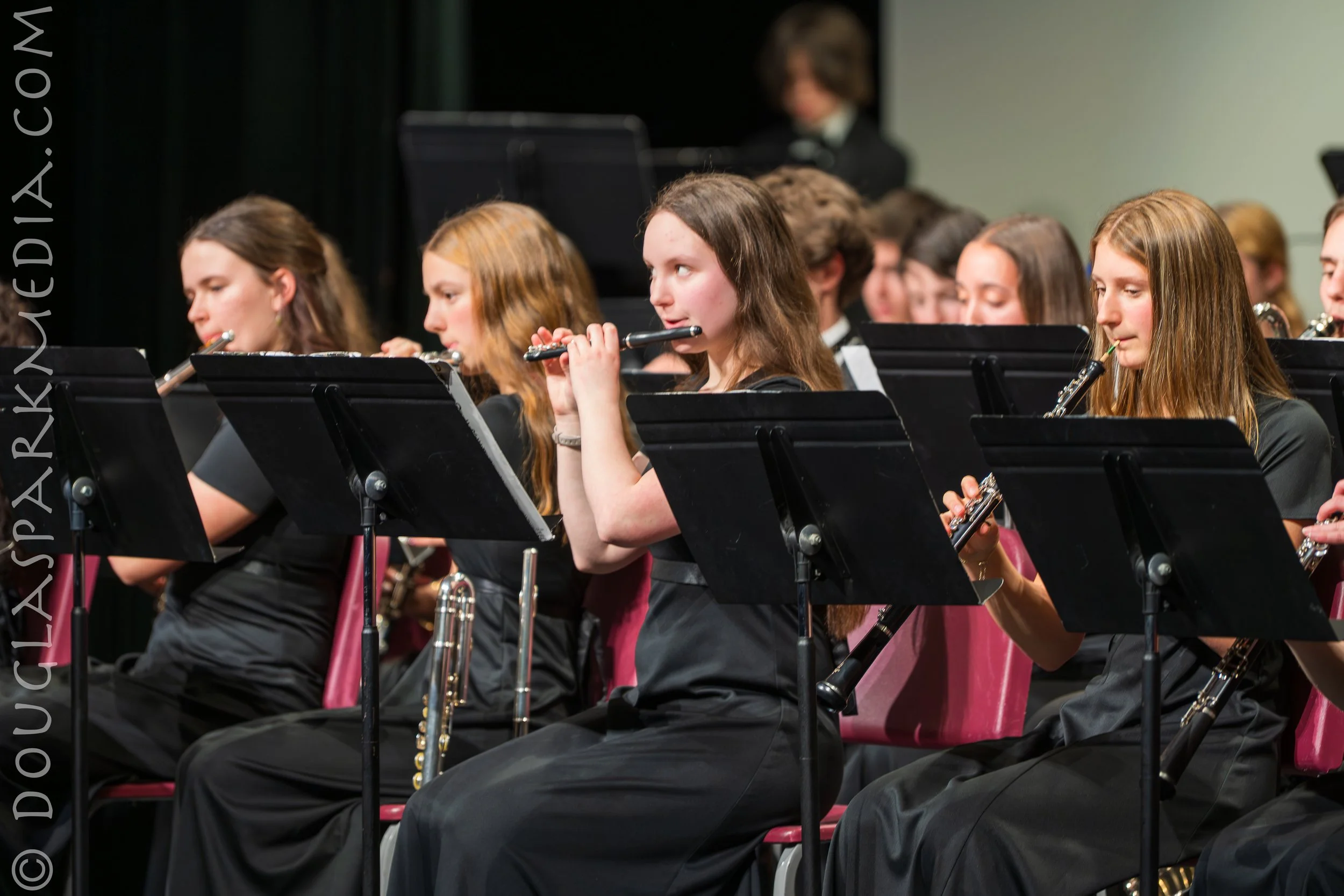 Bands Dec 2025-11.jpg