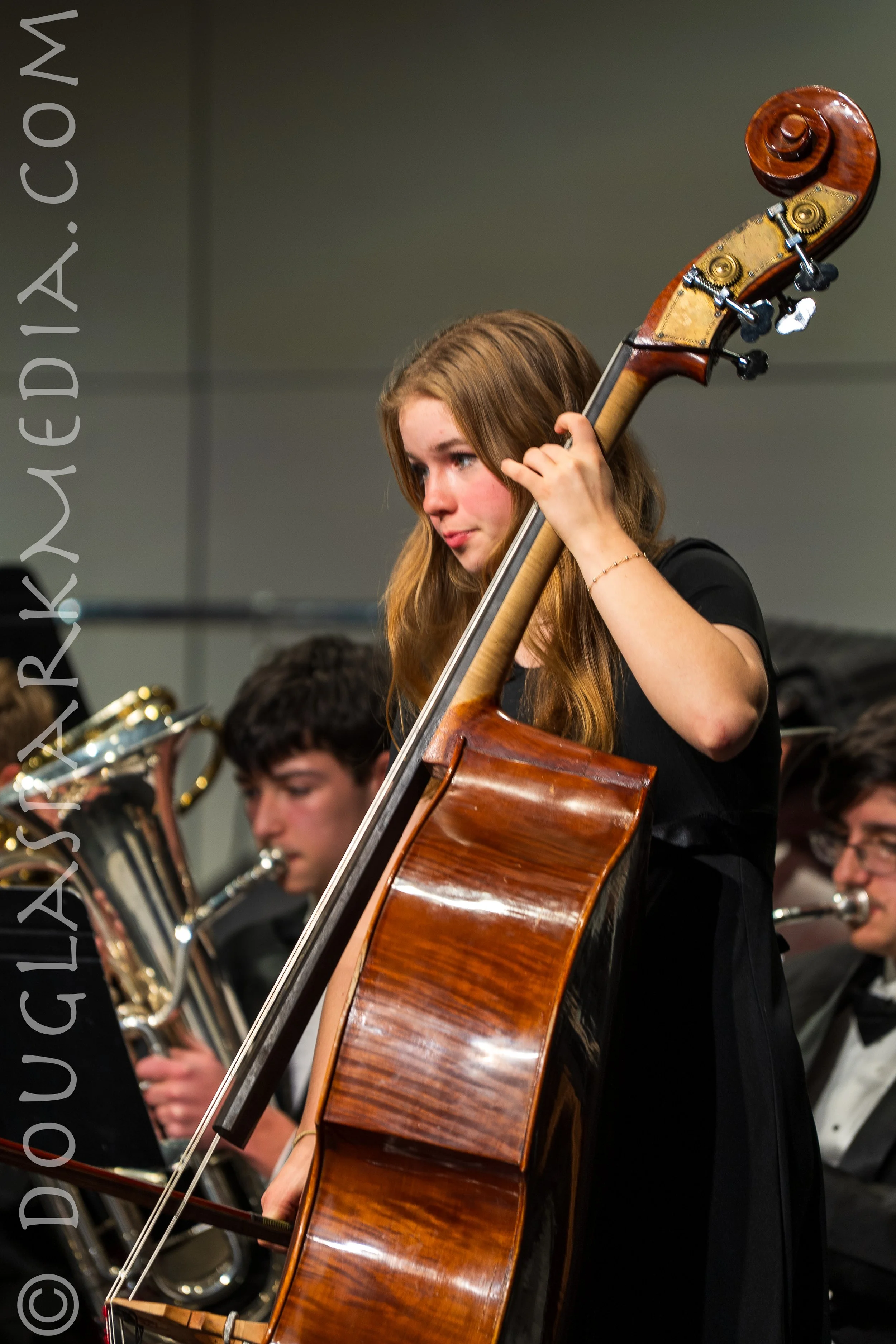 Bands Dec 2025-13.jpg