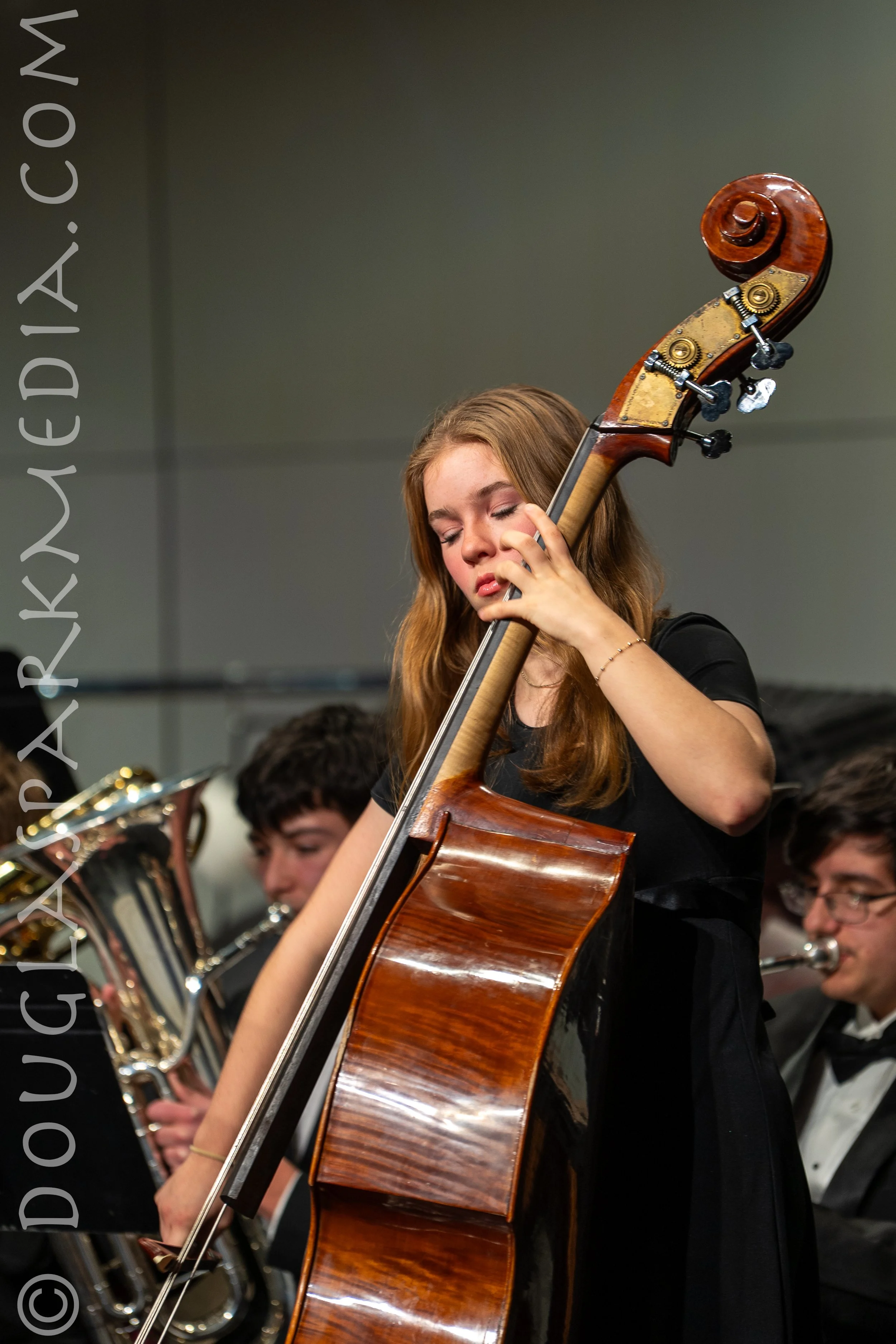 Bands Dec 2025-14.jpg